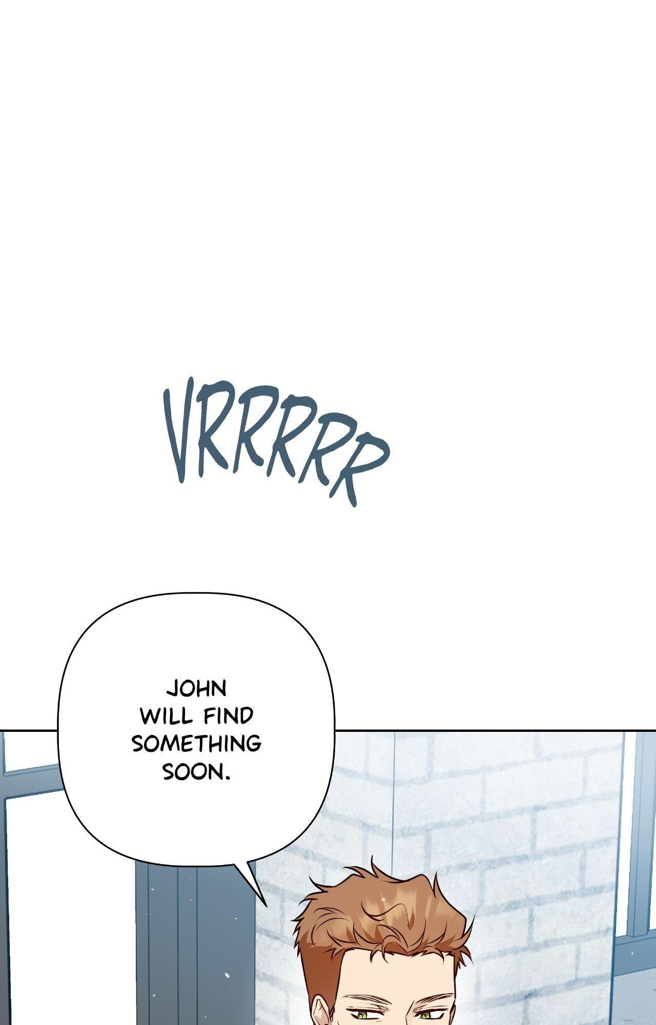 Perfect Omega Chapter 41 page 71 - 