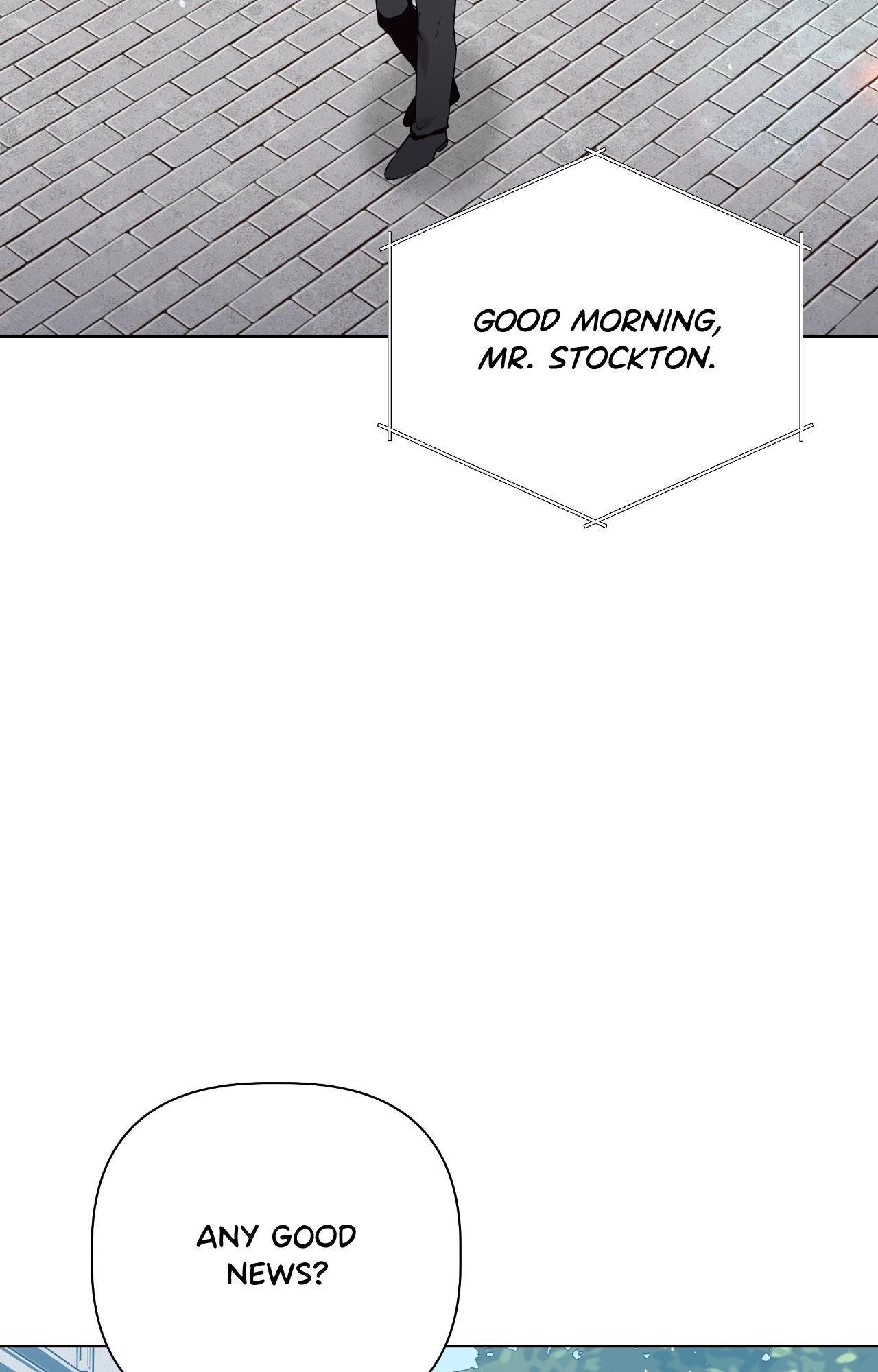 Perfect Omega Chapter 41 page 78 - 