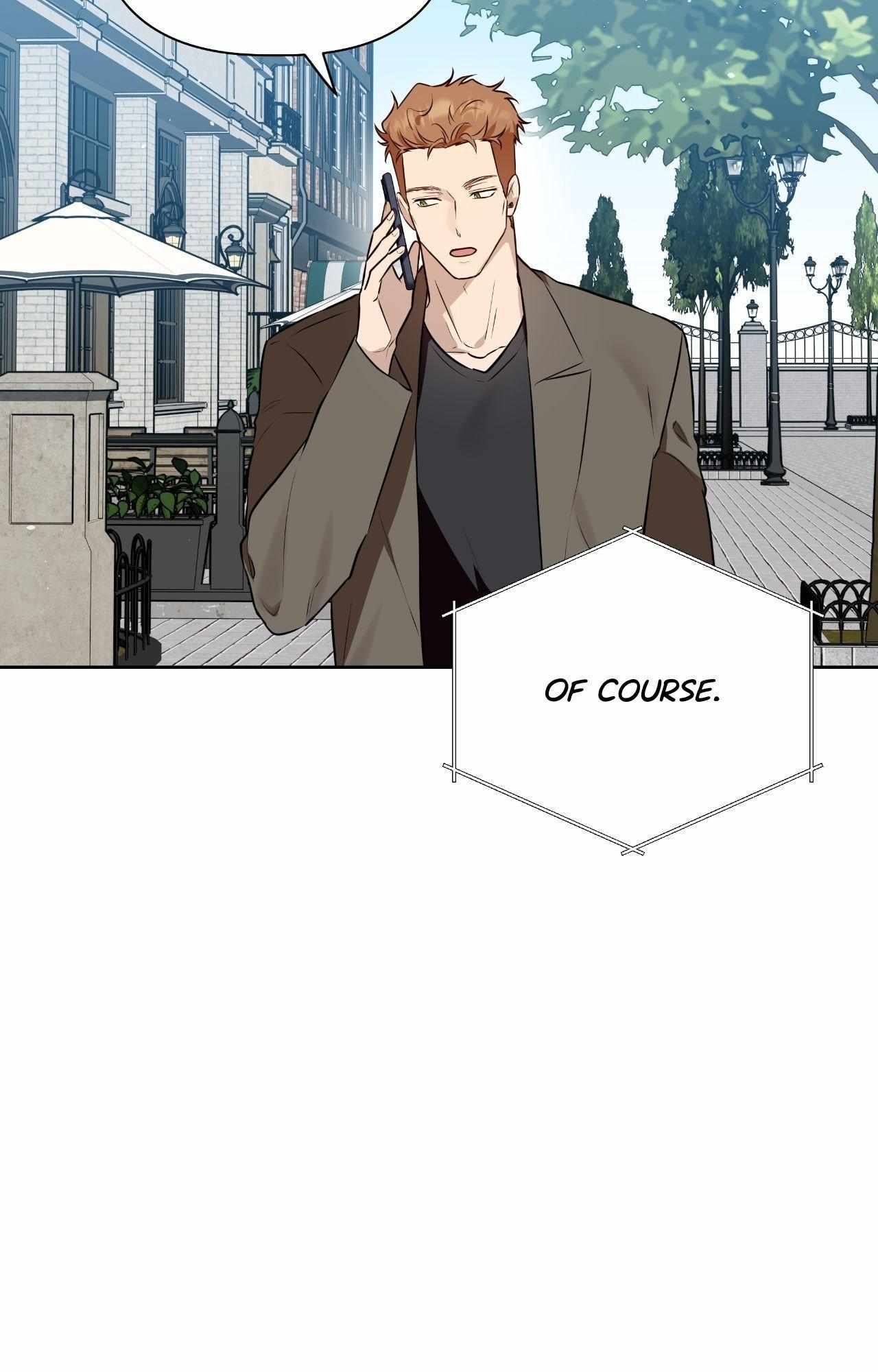 Perfect Omega Chapter 41 page 79 - 