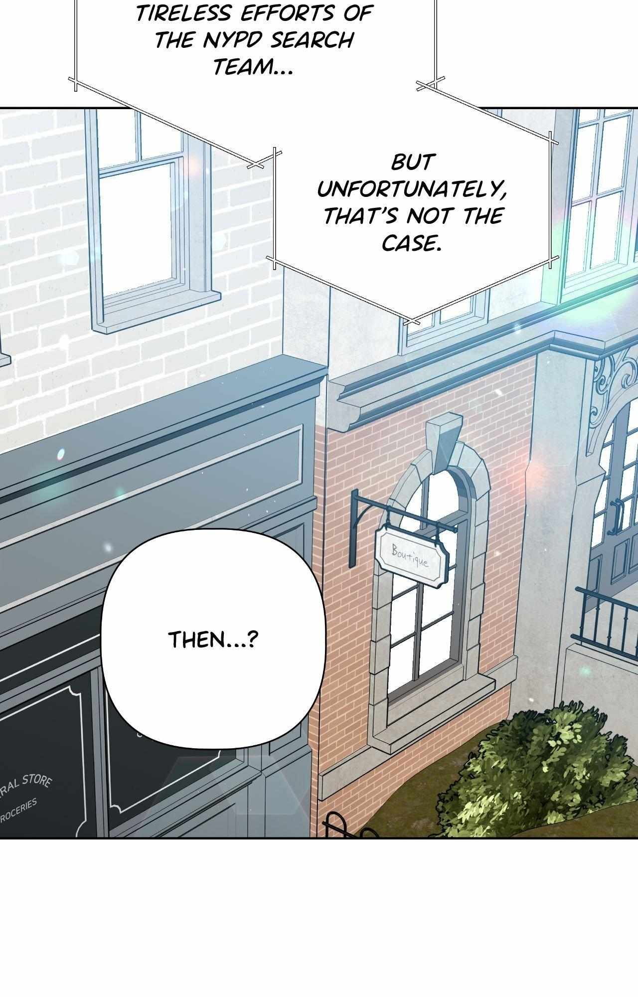 Perfect Omega Chapter 41 page 84 - 
