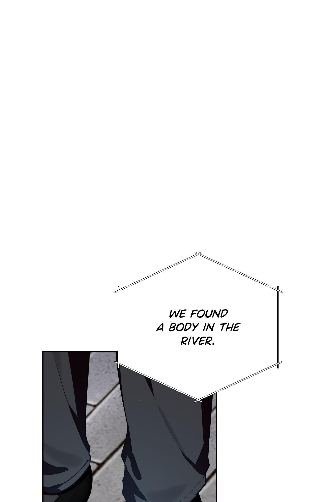 Perfect Omega Chapter 41 page 85 - 