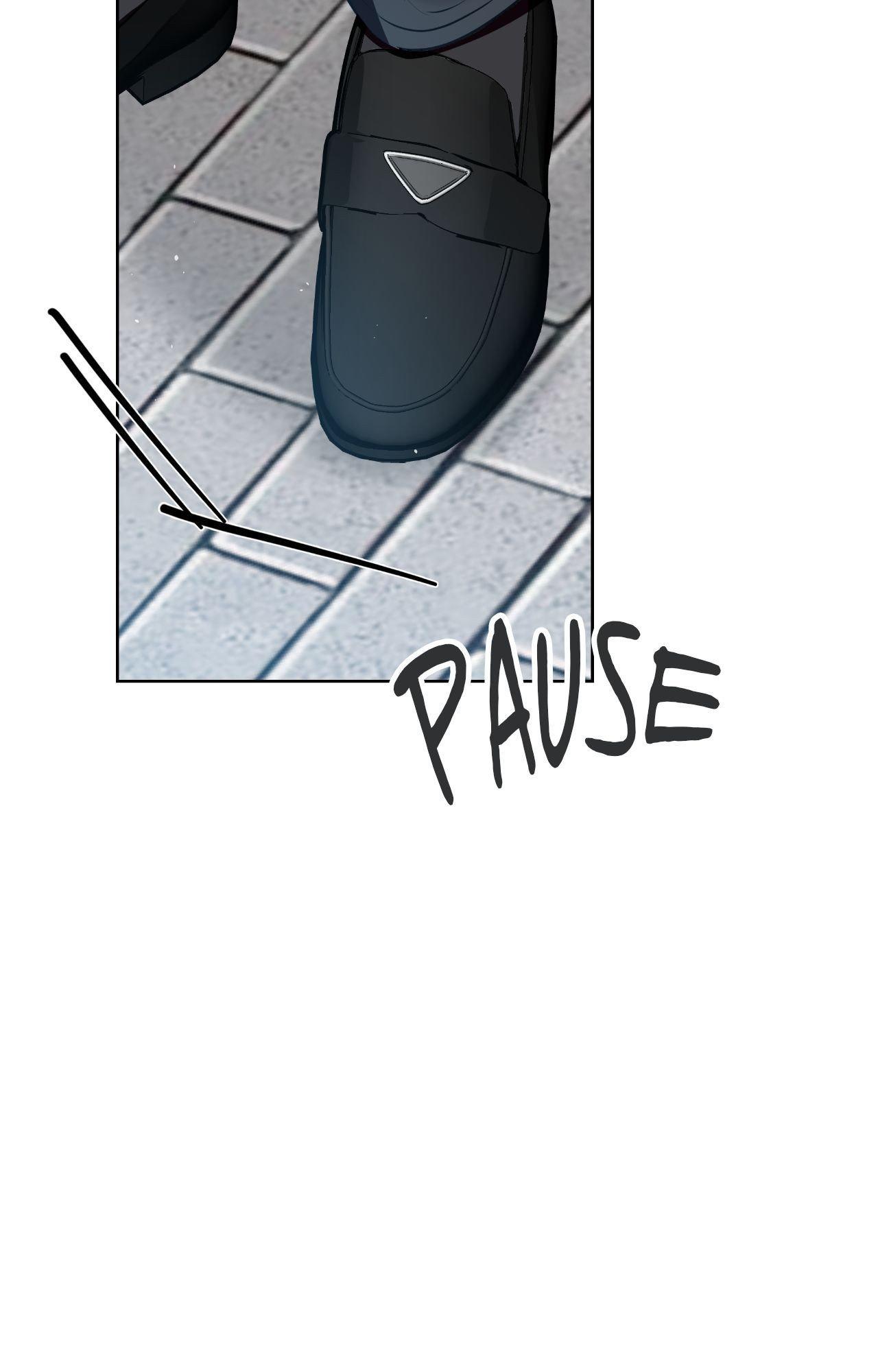 Perfect Omega Chapter 41 page 86 - 