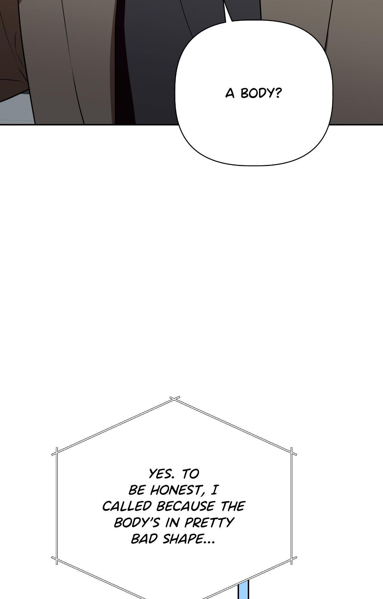 Perfect Omega Chapter 41 page 88 - 