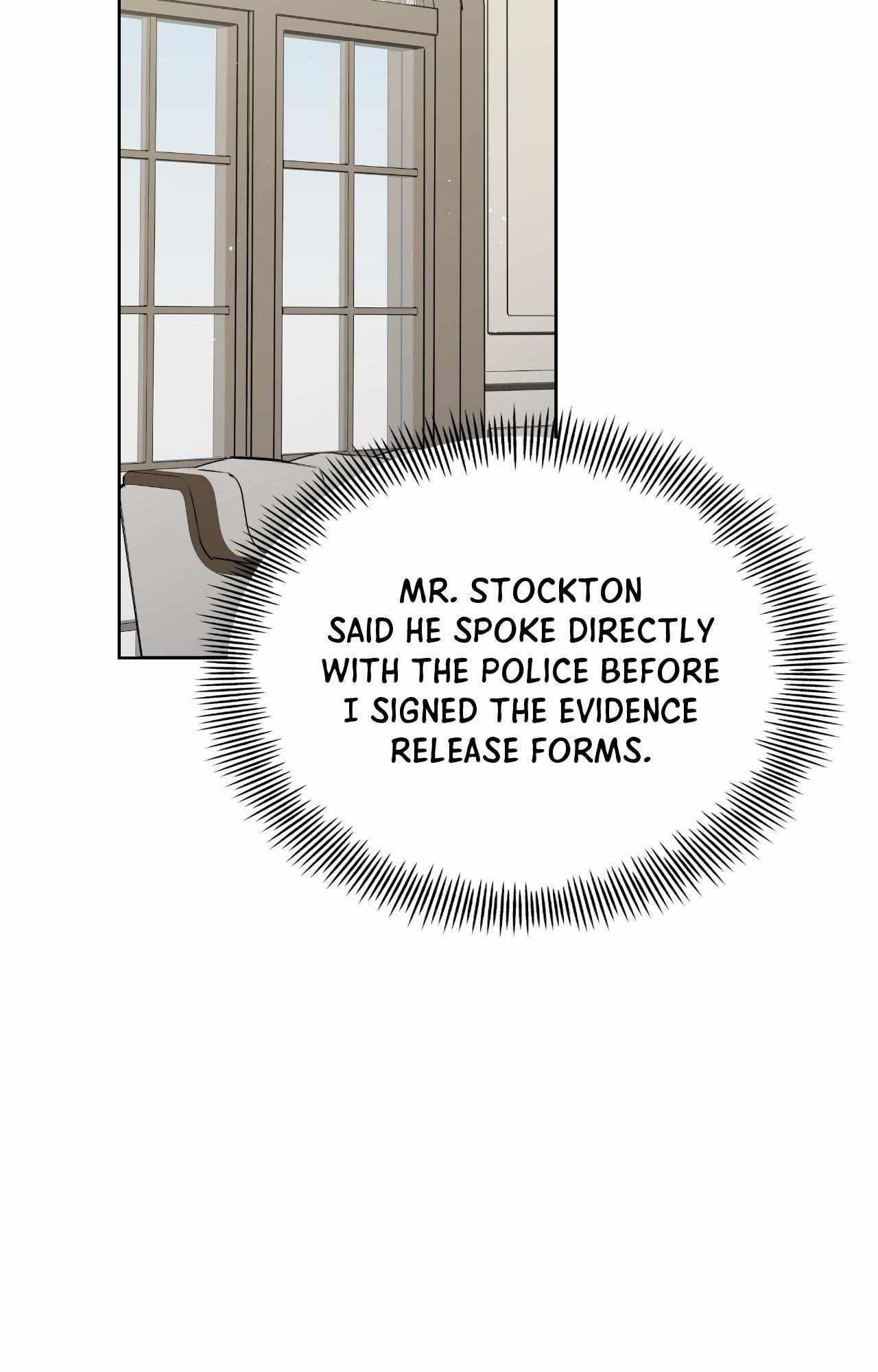 Perfect Omega Chapter 41 page 91 - 