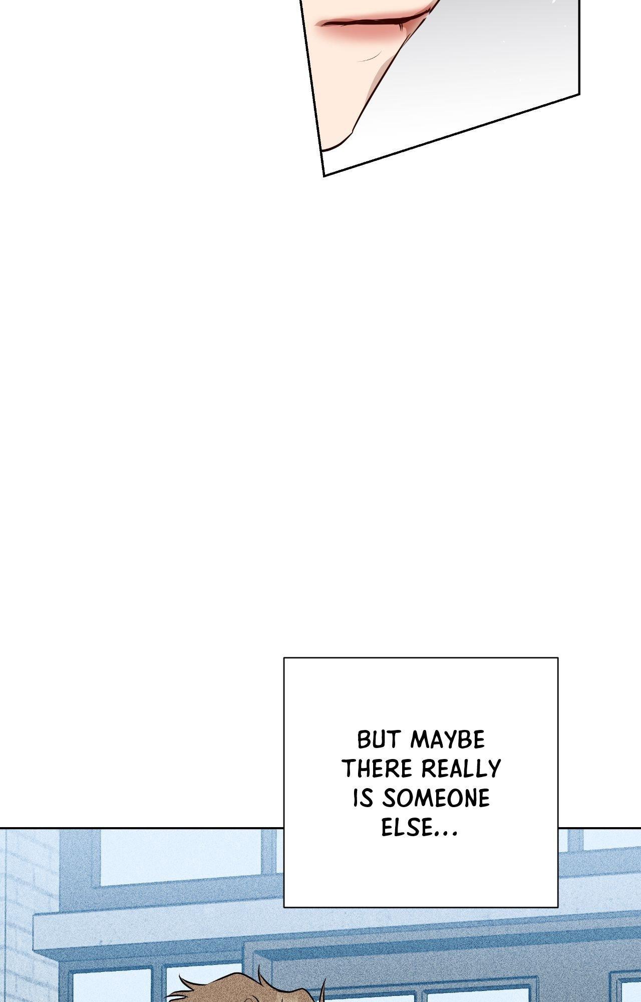 Perfect Omega Chapter 41 page 96 - 