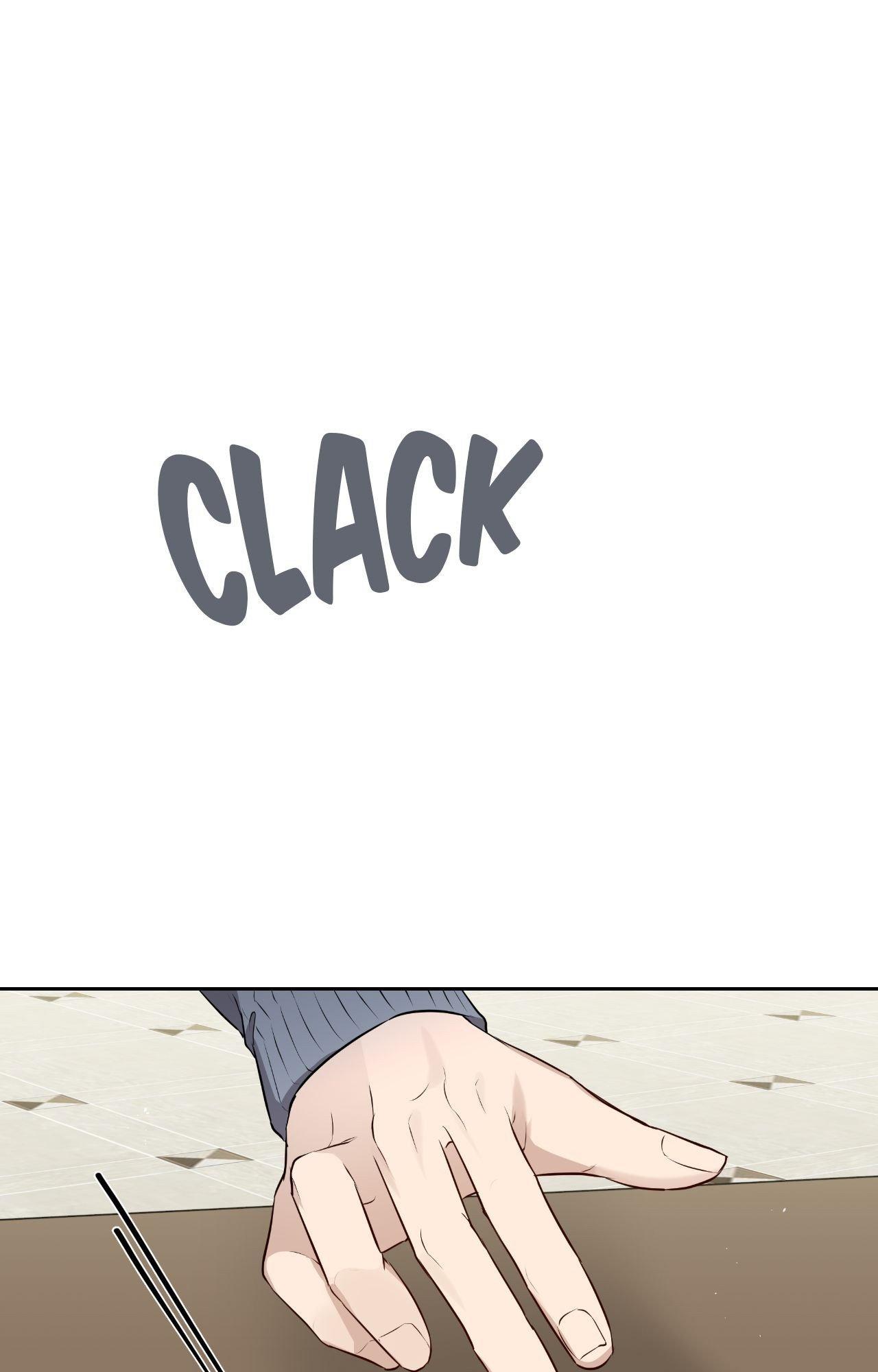 Perfect Omega Chapter 42 page 1 - 