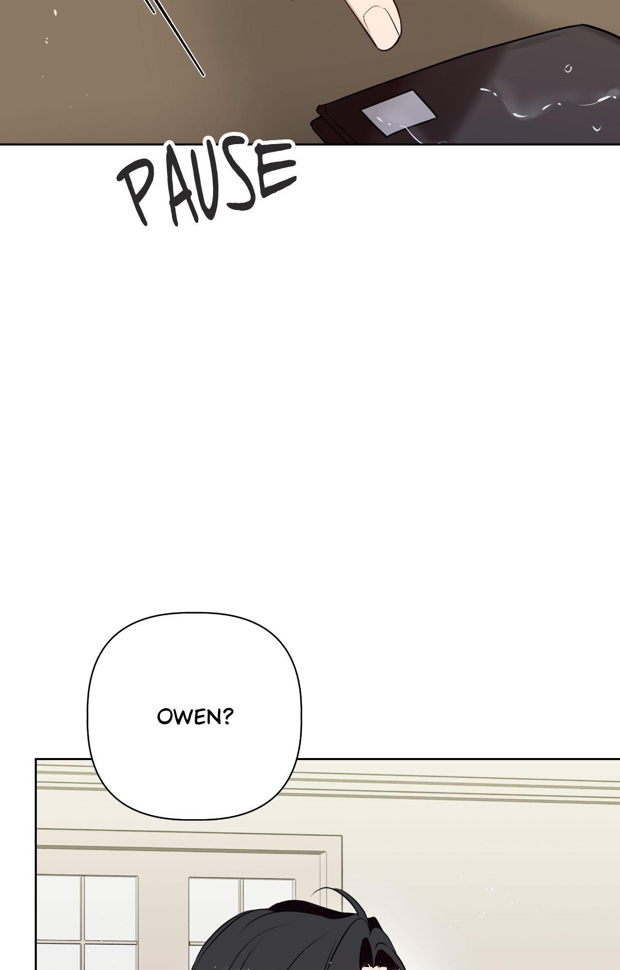Perfect Omega Chapter 42 page 2 - 
