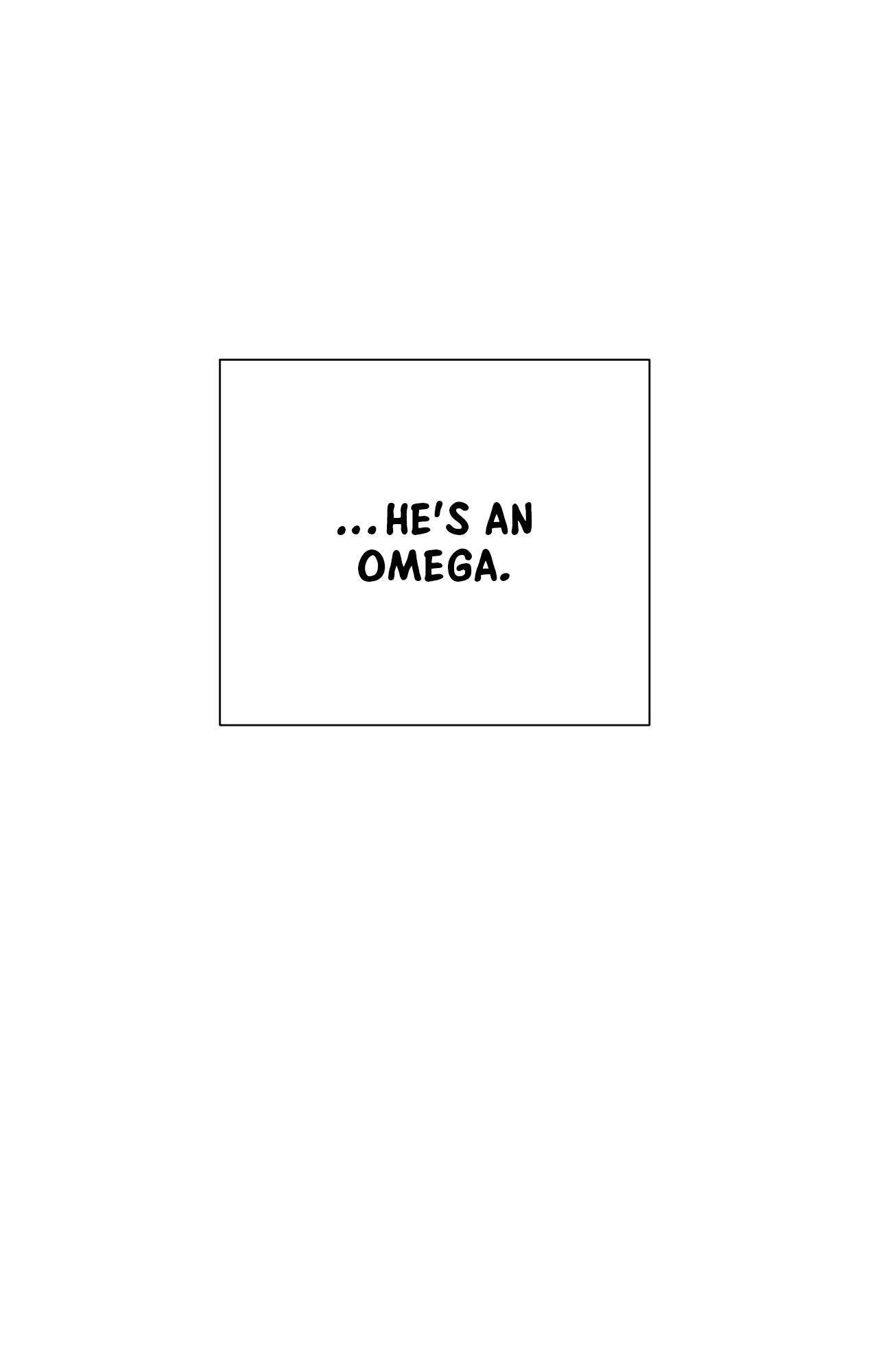 Perfect Omega Chapter 42 page 101 - 