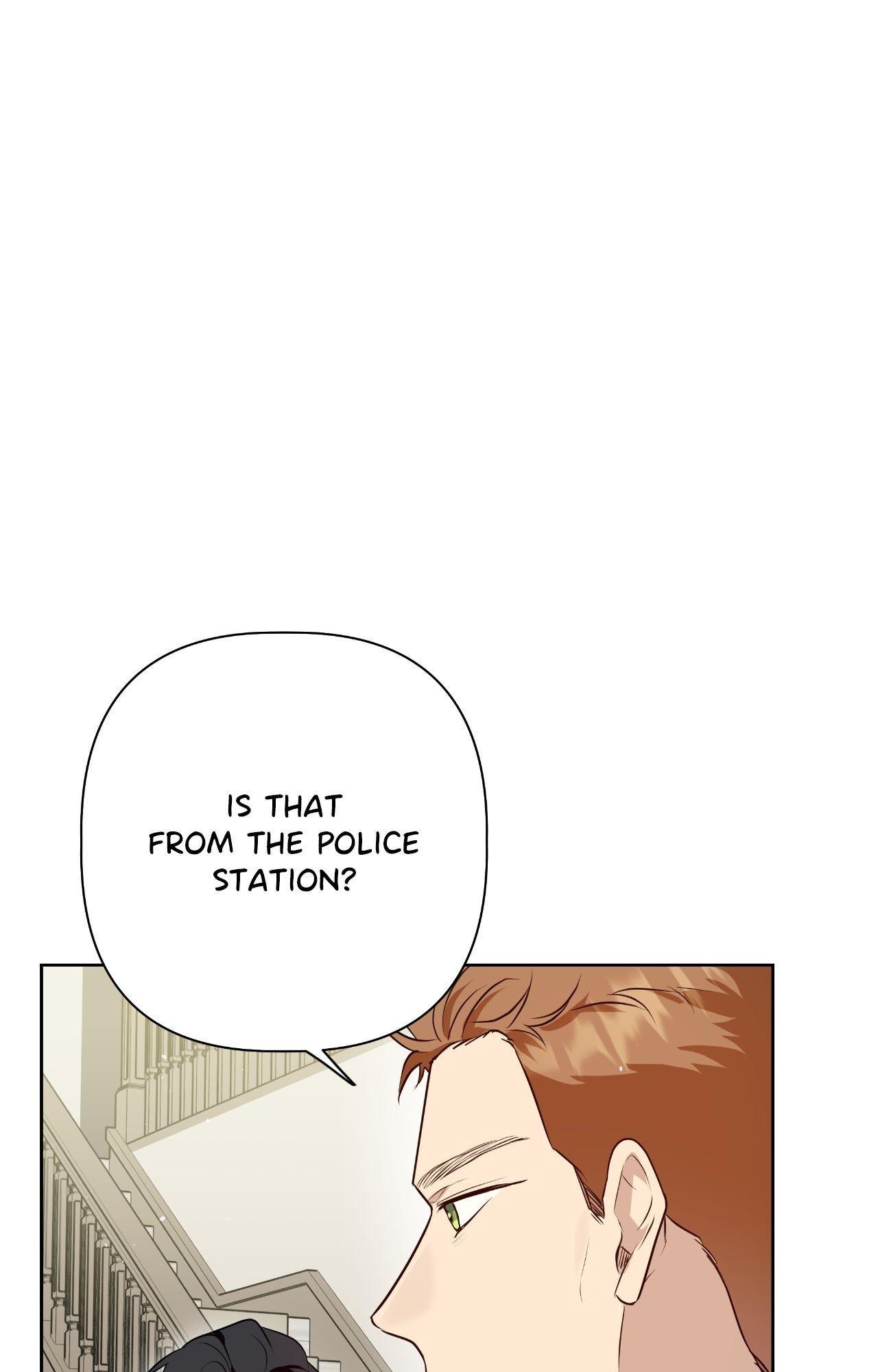 Perfect Omega Chapter 42 page 12 - 
