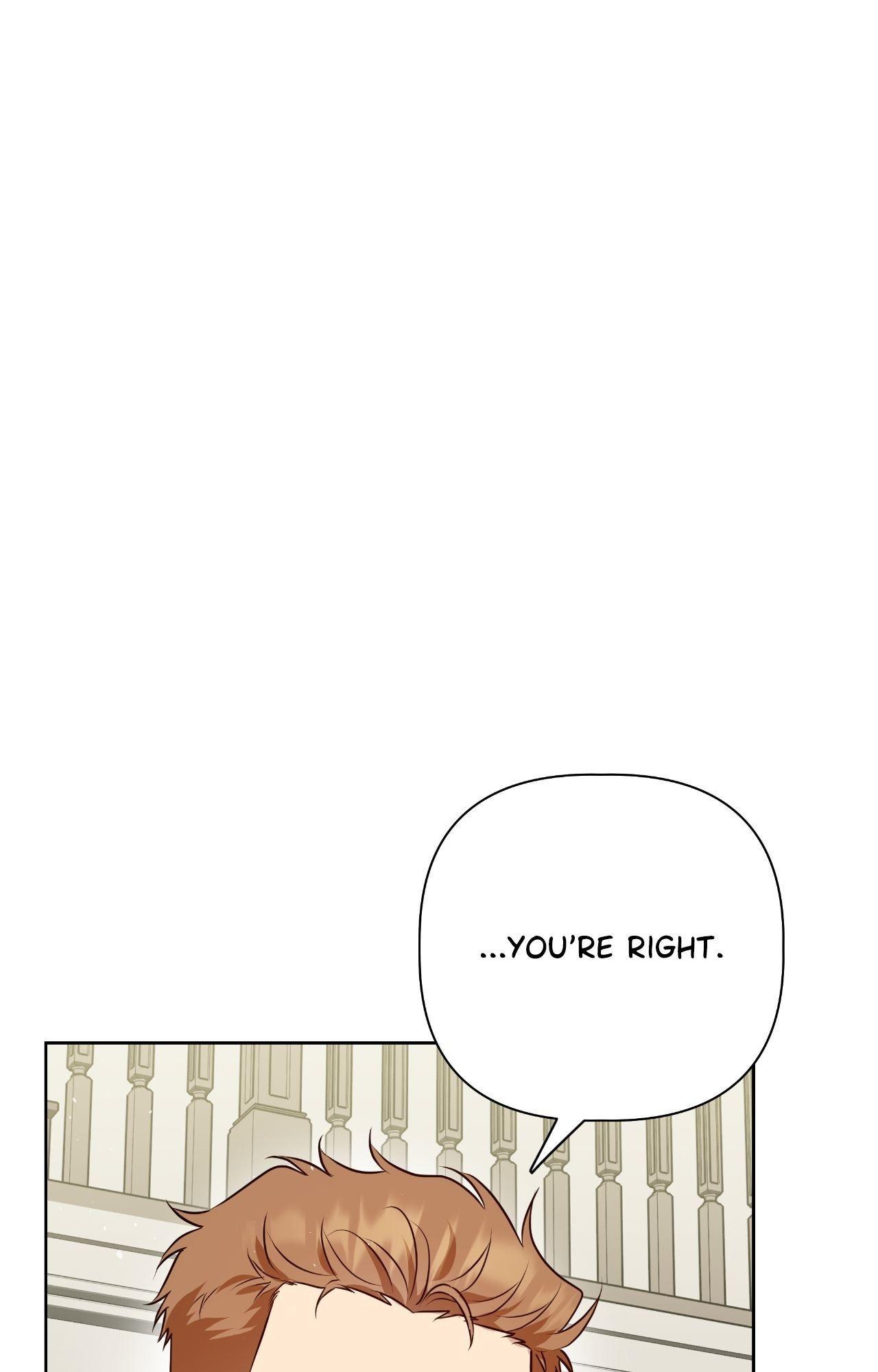 Perfect Omega Chapter 42 page 17 - 