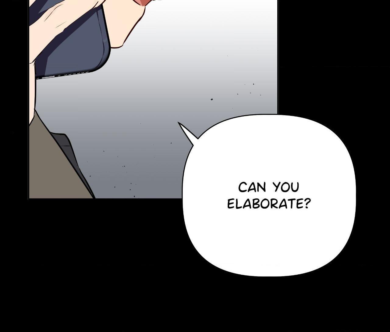Perfect Omega Chapter 42 page 24 - 