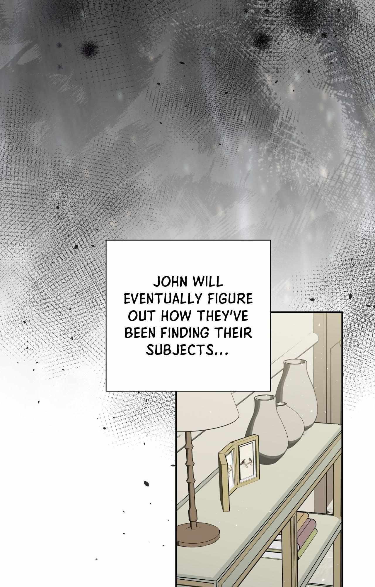 Perfect Omega Chapter 42 page 28 - 
