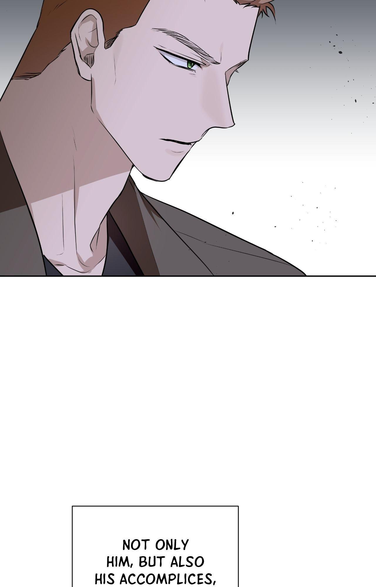 Perfect Omega Chapter 42 page 30 - 