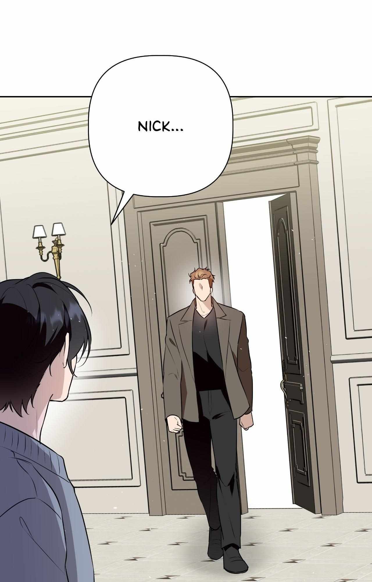Perfect Omega Chapter 42 page 4 - 