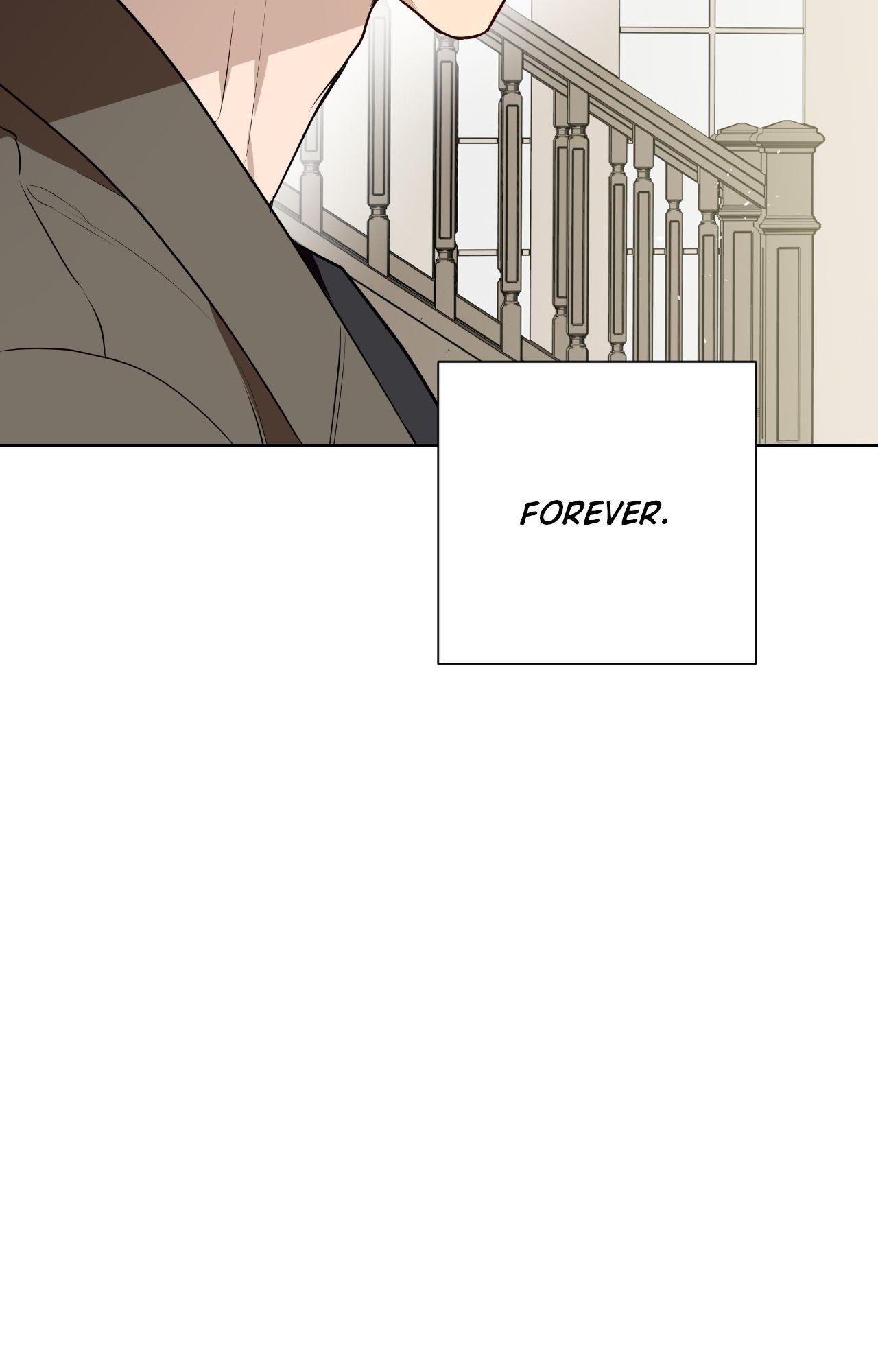 Perfect Omega Chapter 42 page 34 - 