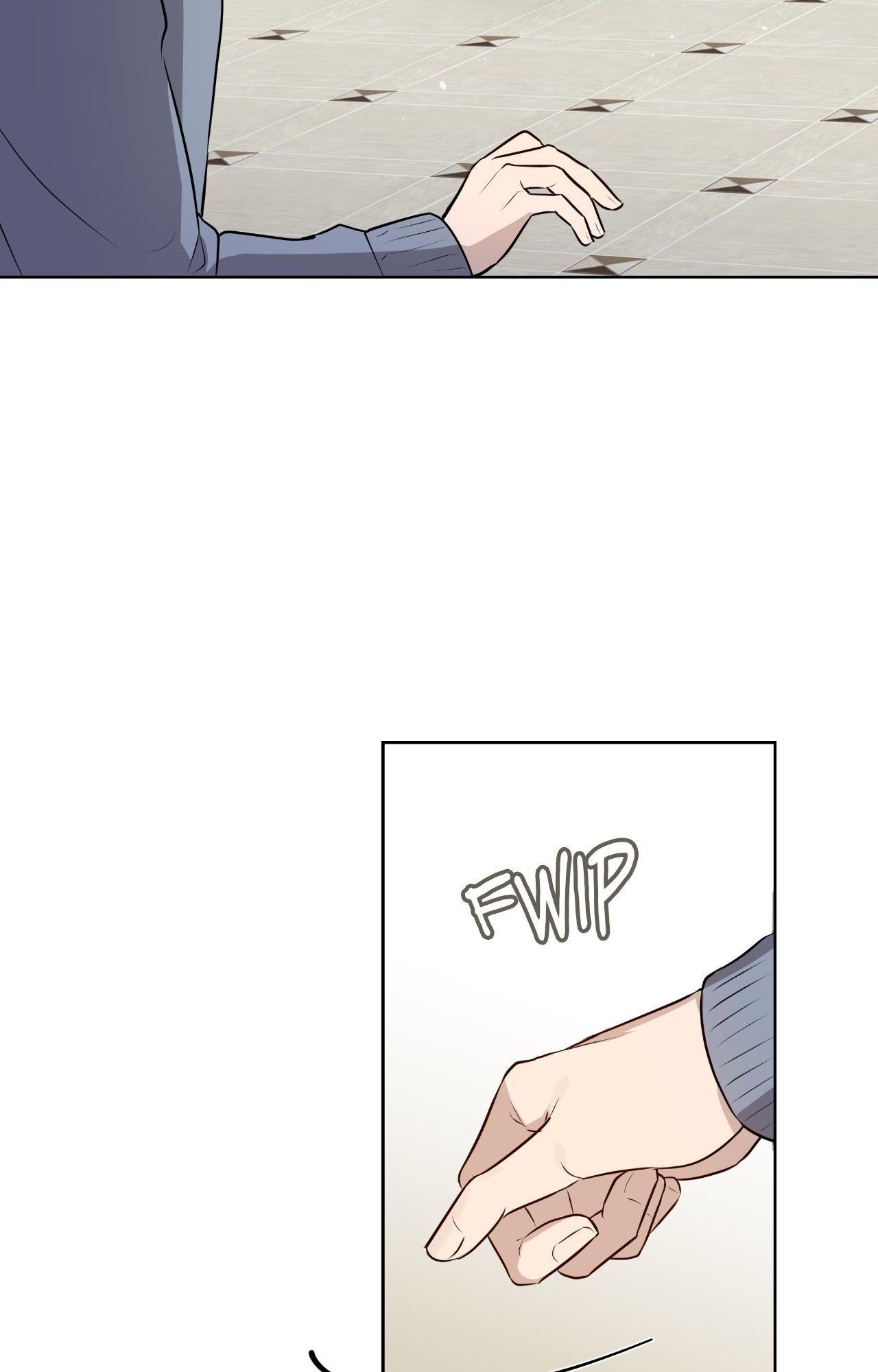 Perfect Omega Chapter 42 page 5 - 