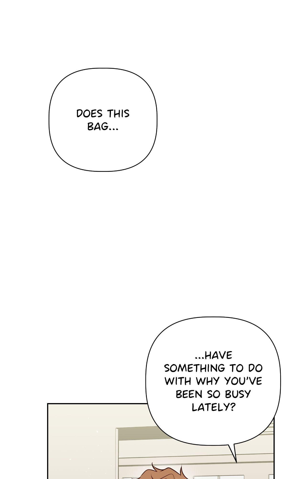 Perfect Omega Chapter 42 page 41 - 
