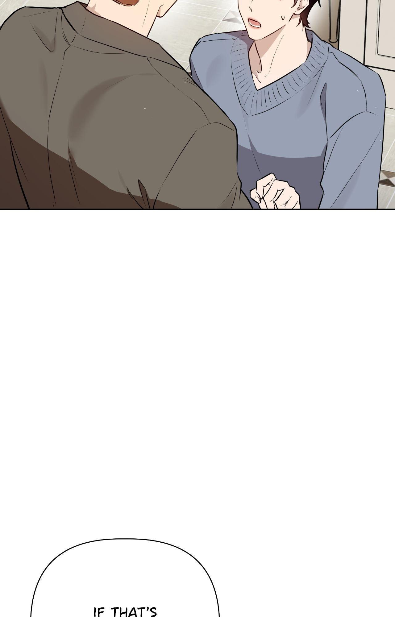 Perfect Omega Chapter 42 page 44 - 