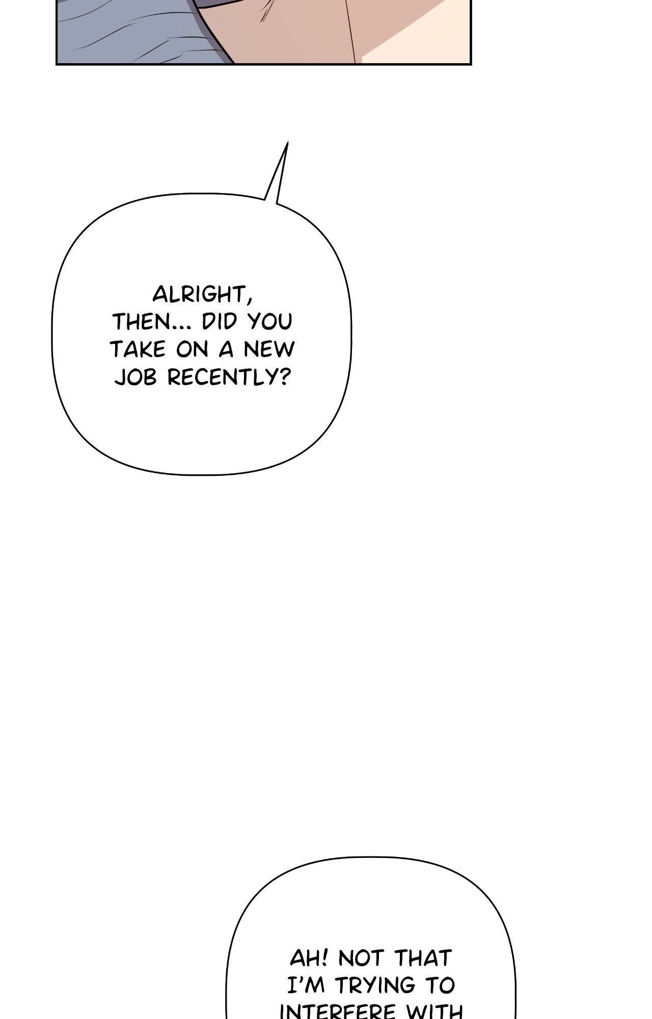 Perfect Omega Chapter 42 page 57 - 