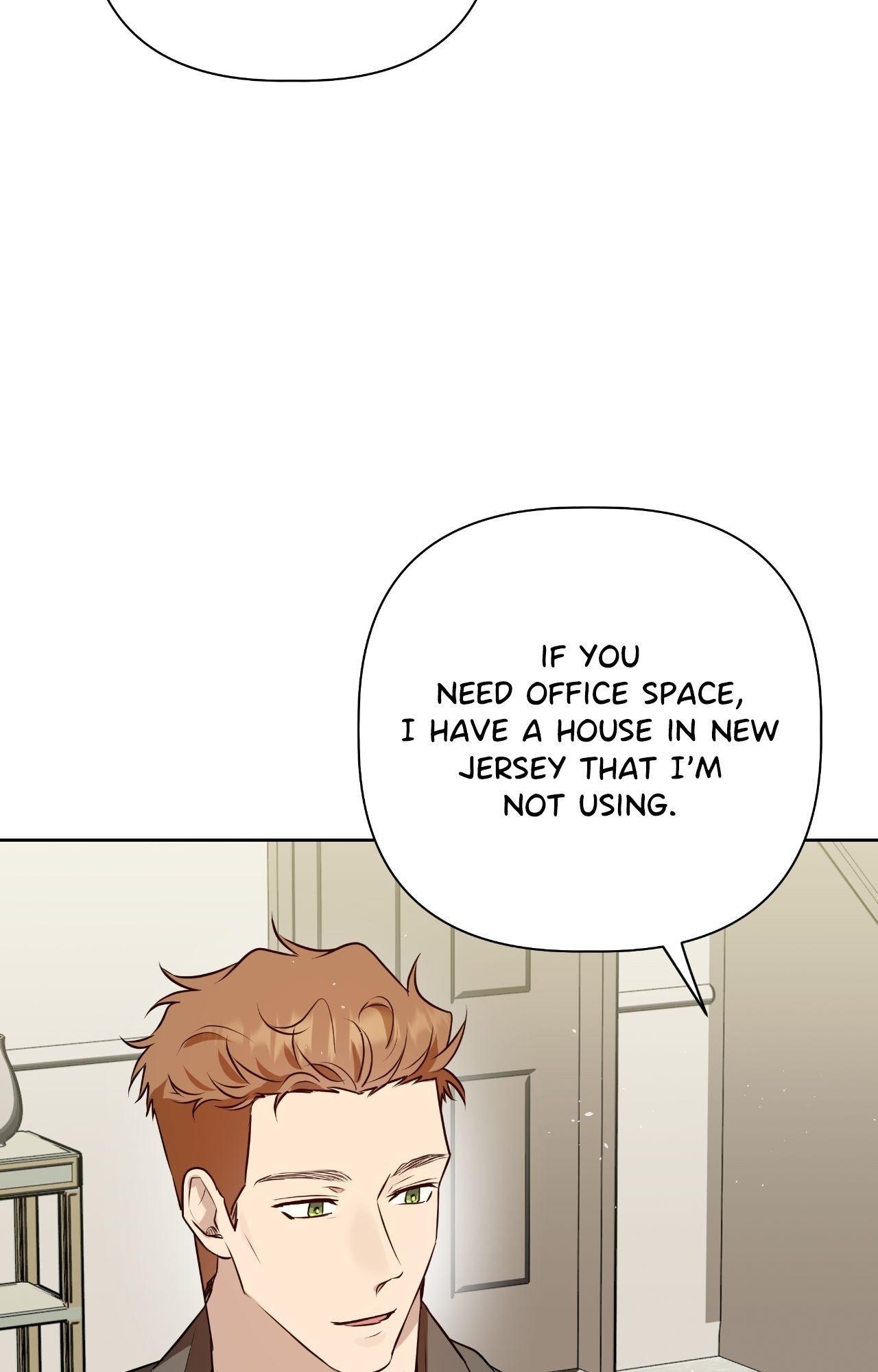 Perfect Omega Chapter 42 page 59 - 