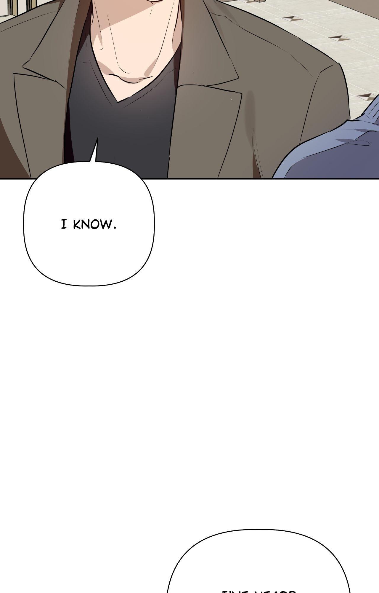 Perfect Omega Chapter 42 page 60 - 