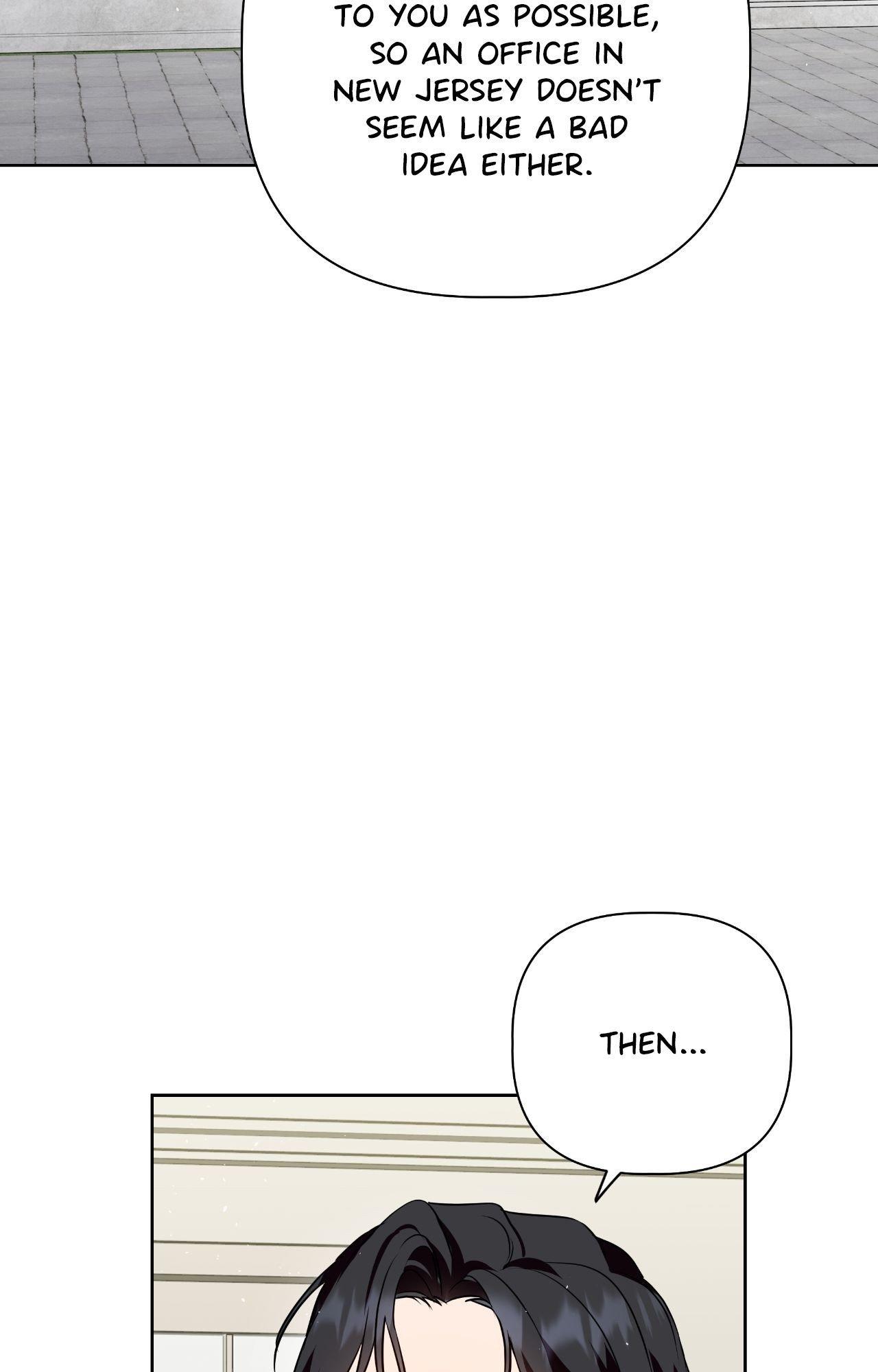 Perfect Omega Chapter 42 page 62 - 