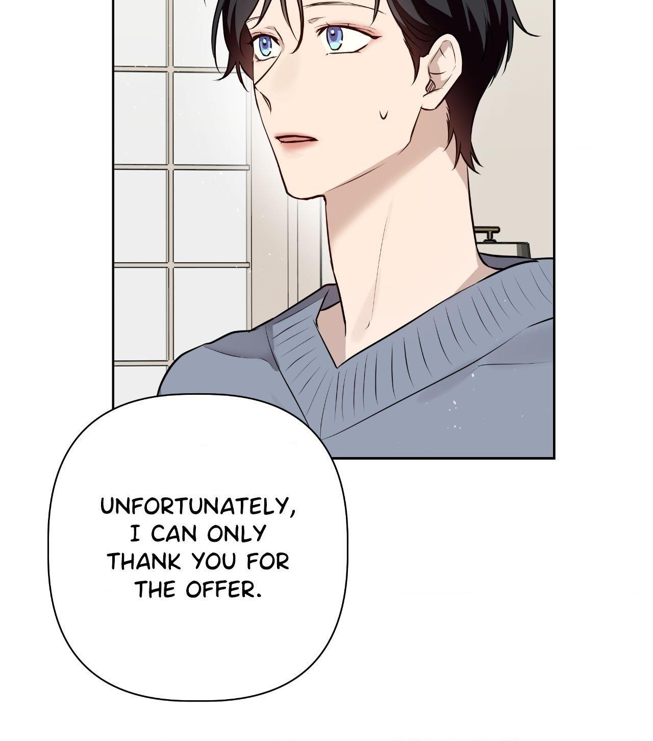 Perfect Omega Chapter 42 page 63 - 