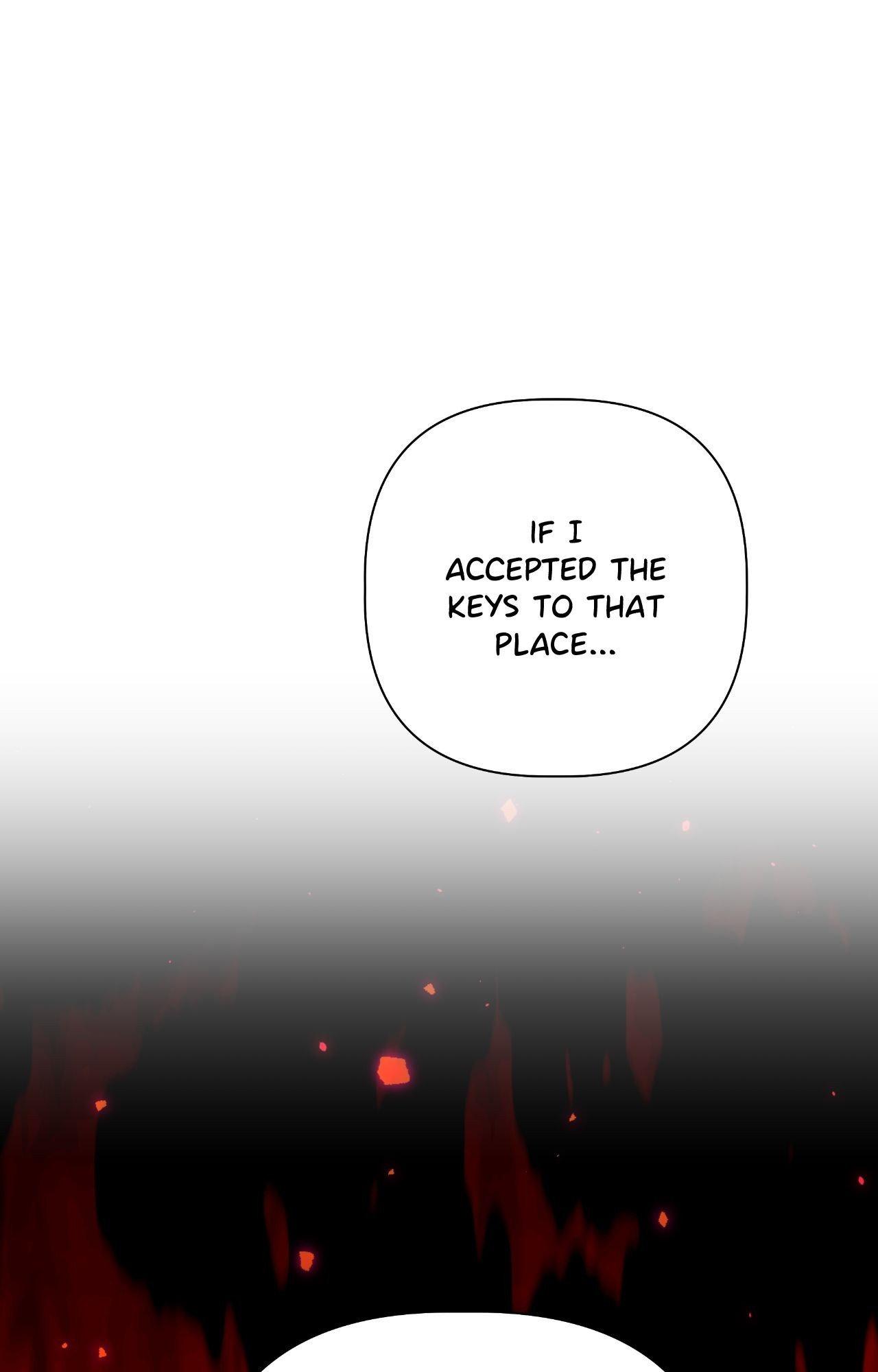 Perfect Omega Chapter 42 page 64 - 