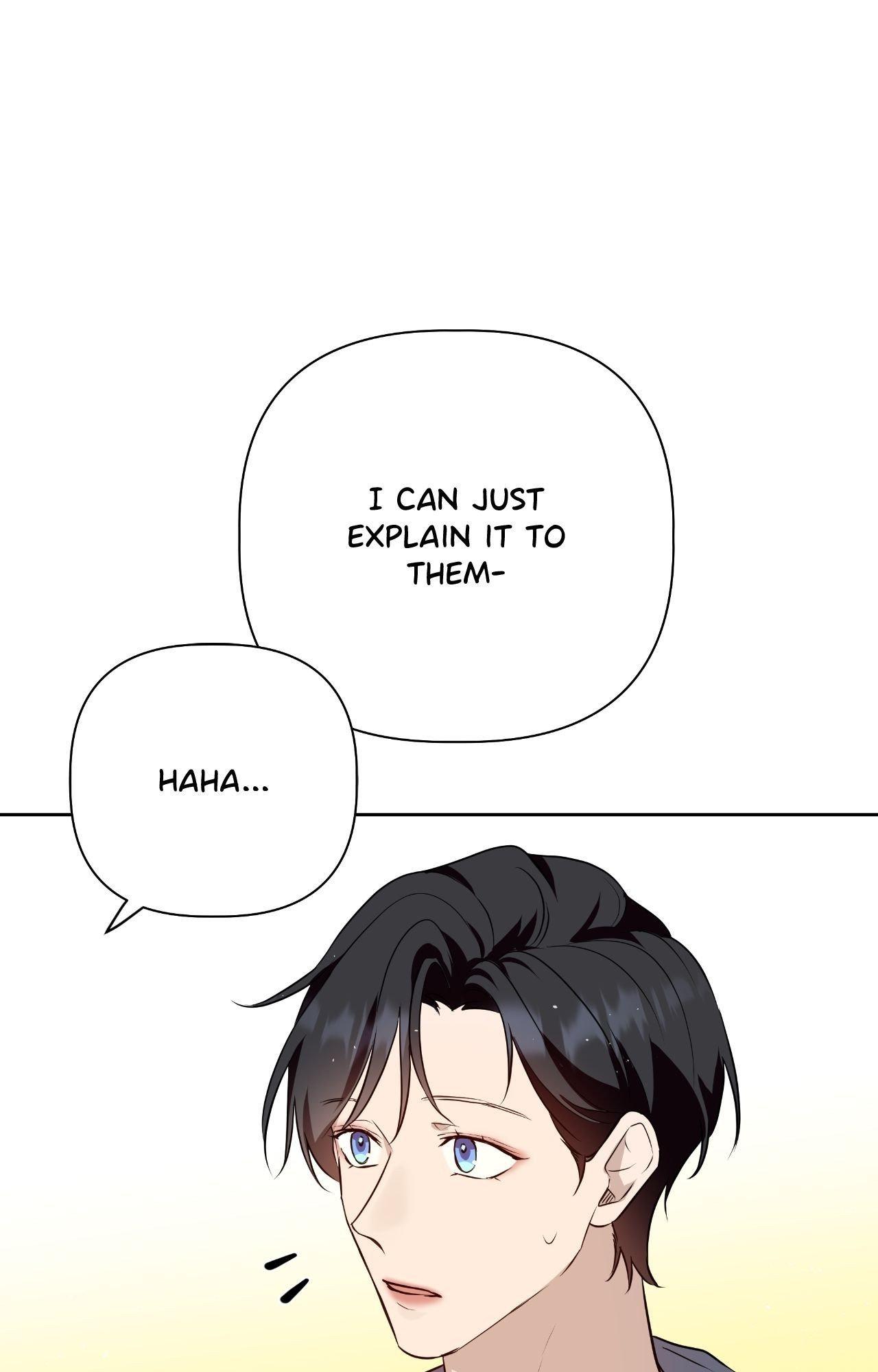 Perfect Omega Chapter 42 page 67 - 