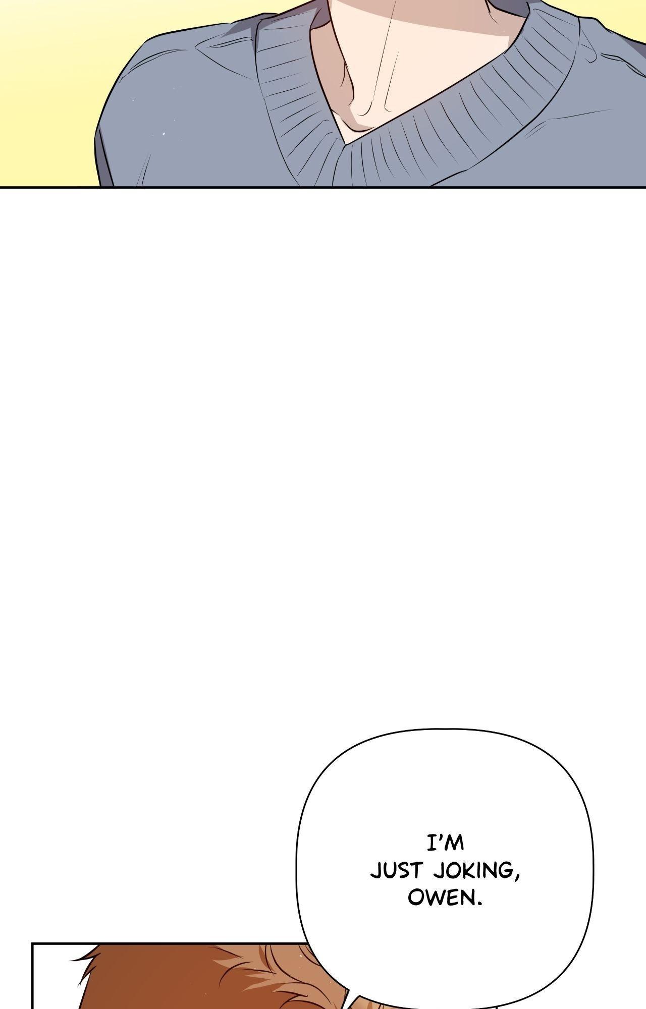Perfect Omega Chapter 42 page 68 - 
