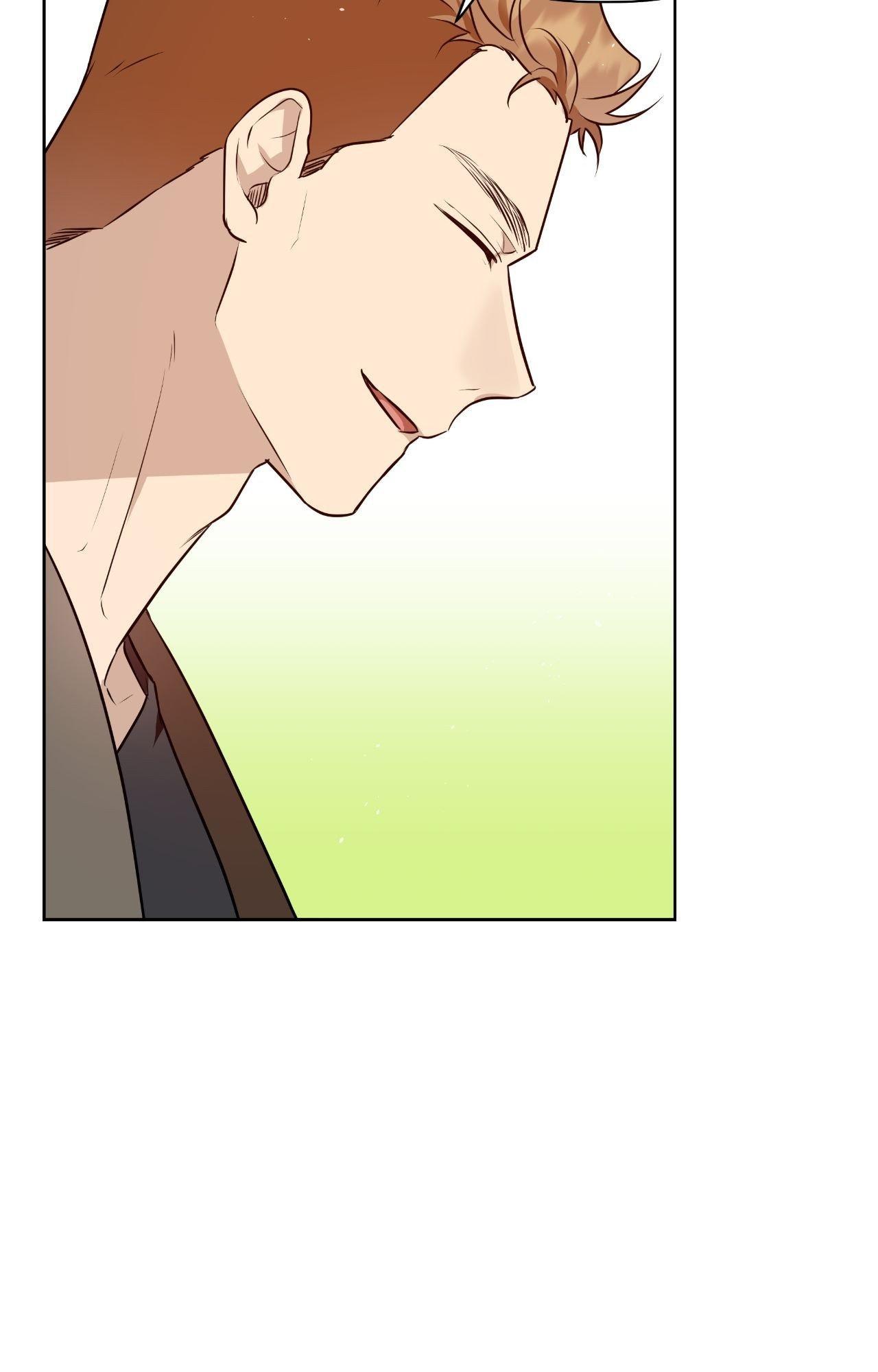 Perfect Omega Chapter 42 page 69 - 