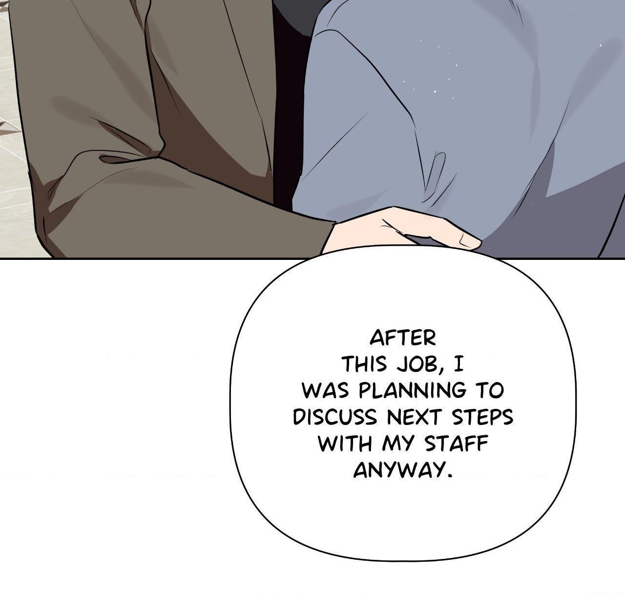 Perfect Omega Chapter 42 page 71 - 