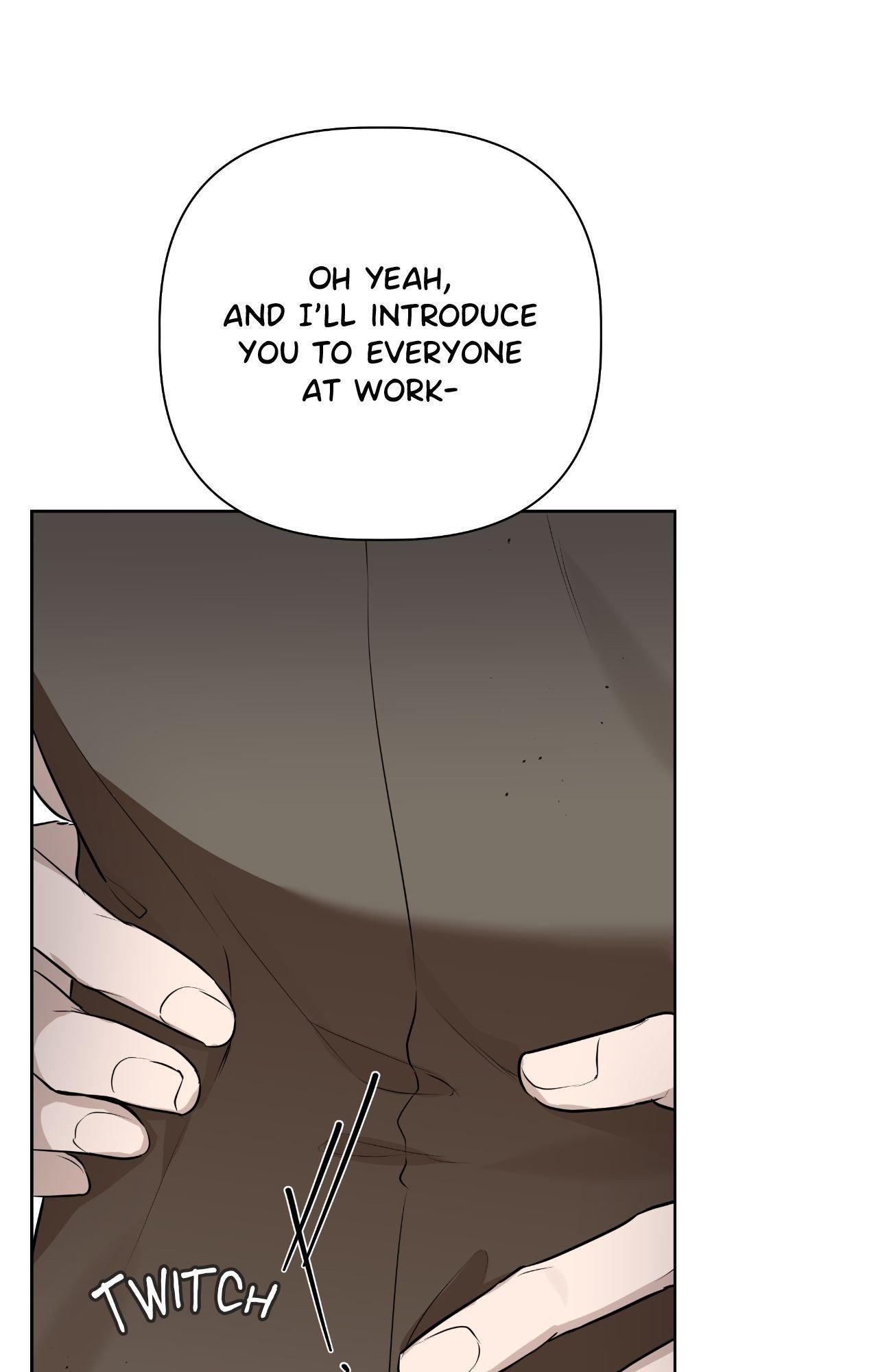 Perfect Omega Chapter 42 page 74 - 