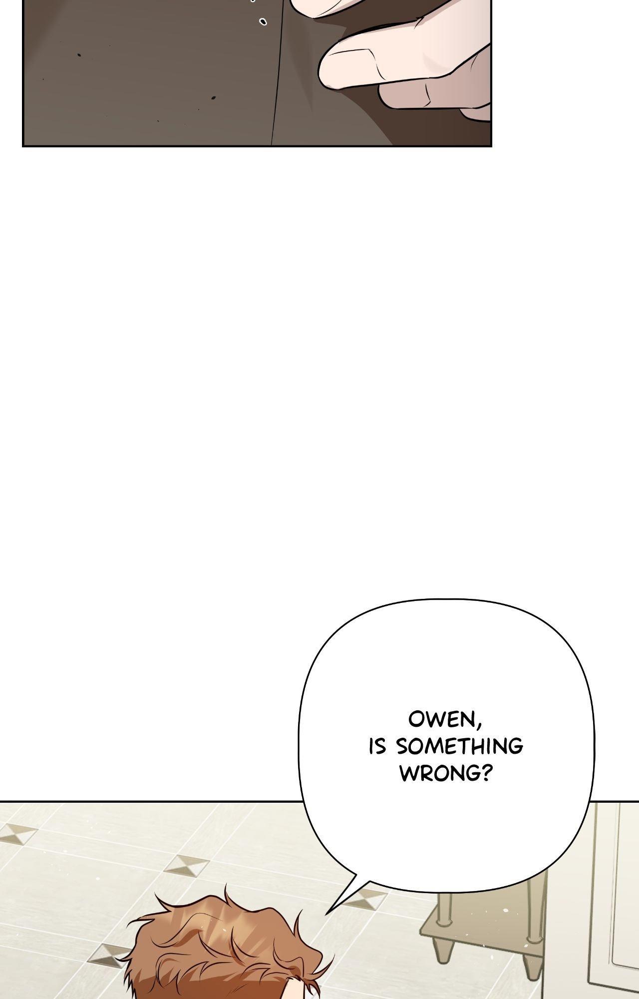 Perfect Omega Chapter 42 page 75 - 