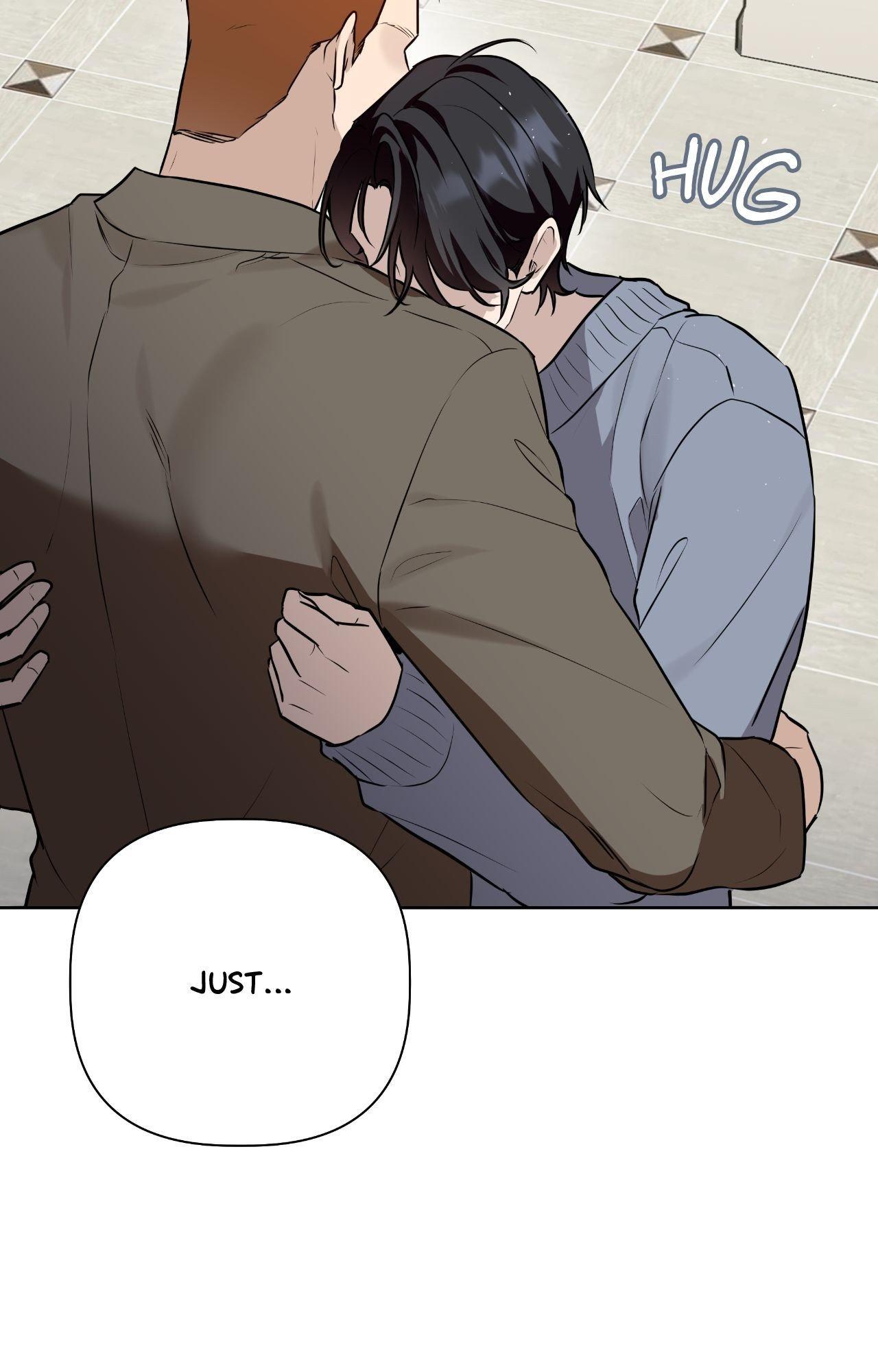 Perfect Omega Chapter 42 page 76 - 