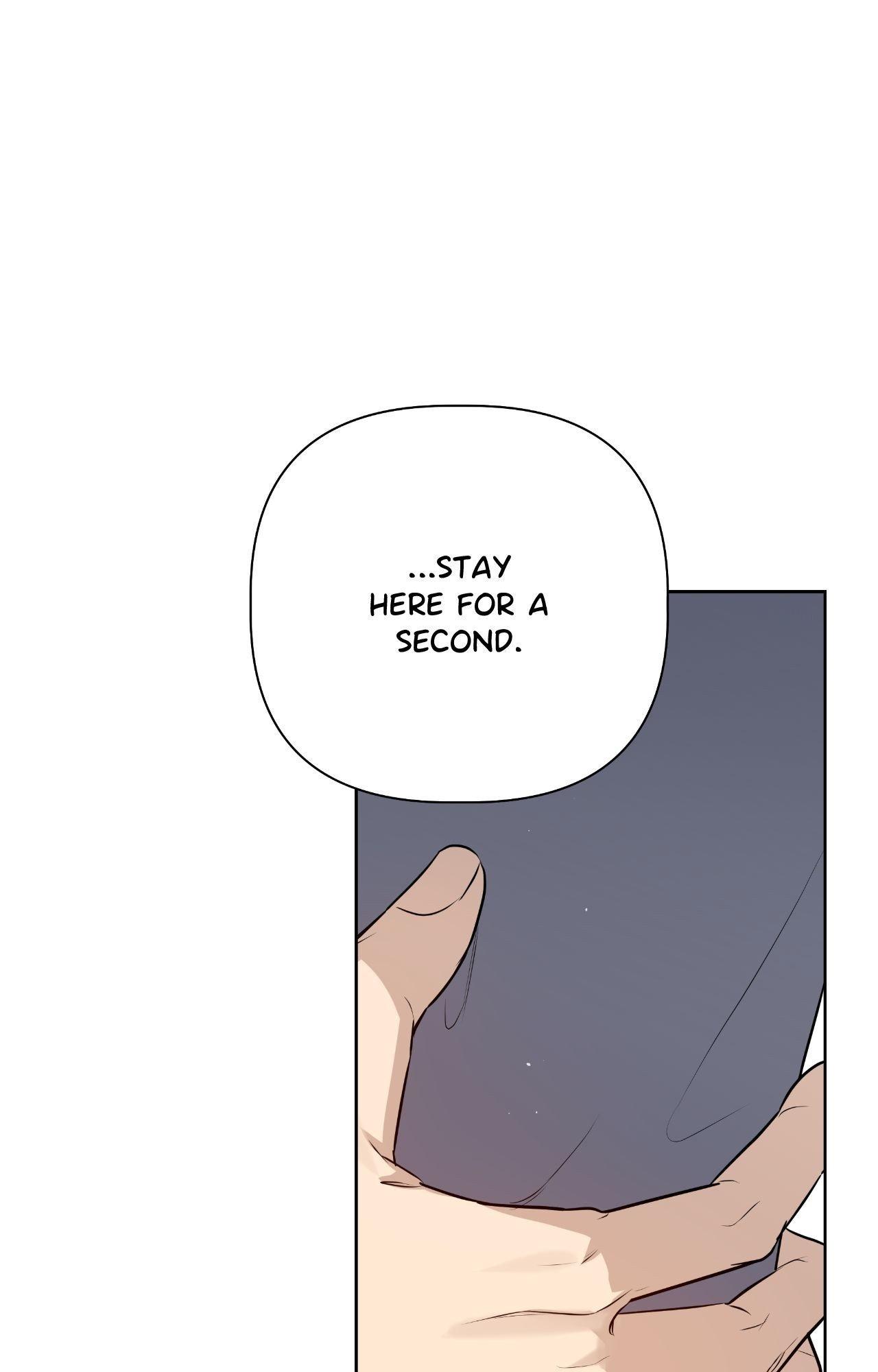 Perfect Omega Chapter 42 page 77 - 
