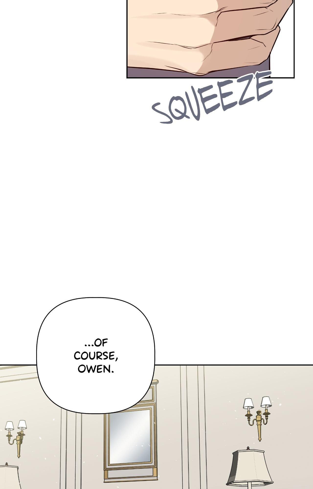Perfect Omega Chapter 42 page 78 - 