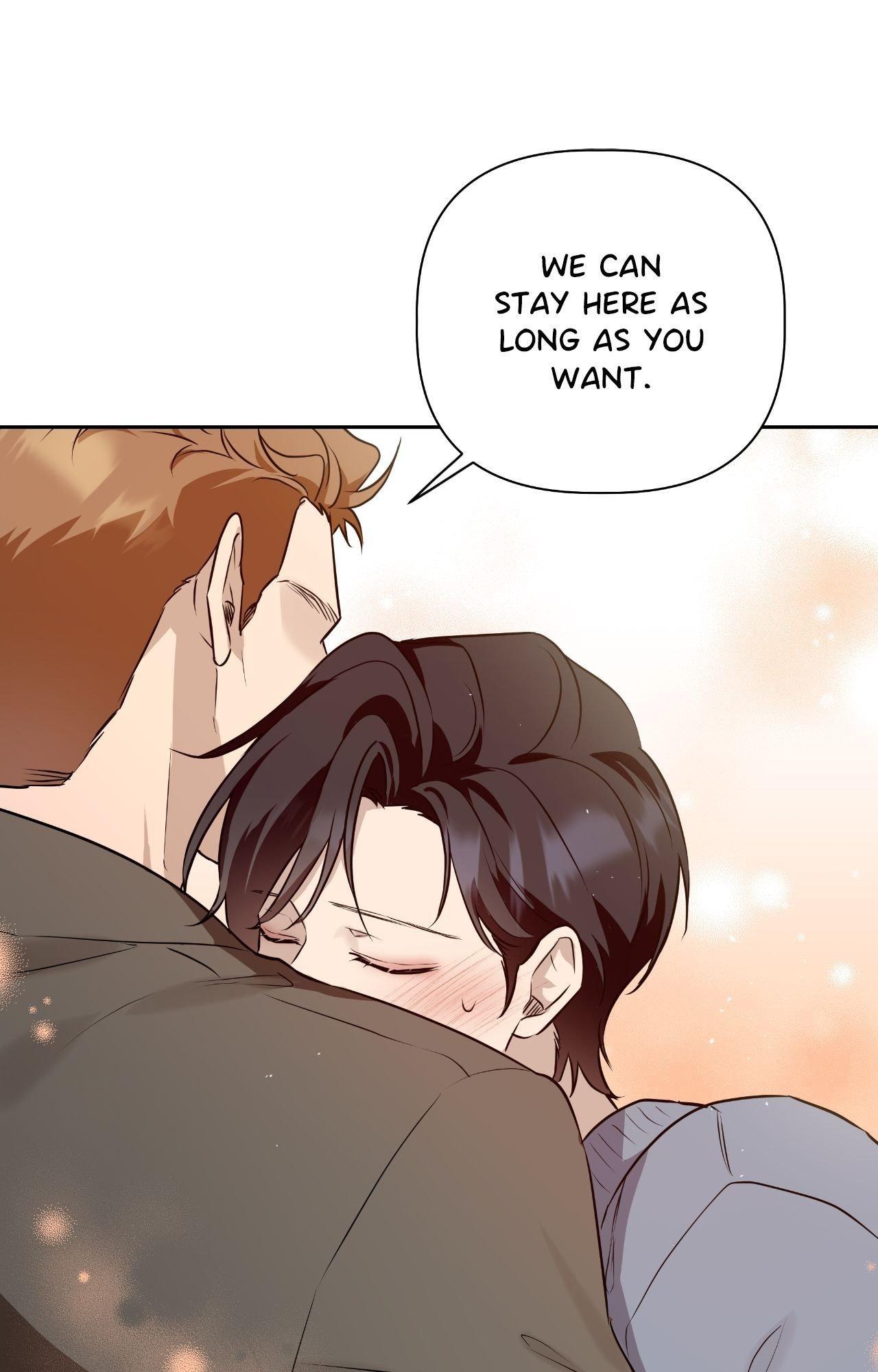 Perfect Omega Chapter 42 page 80 - 