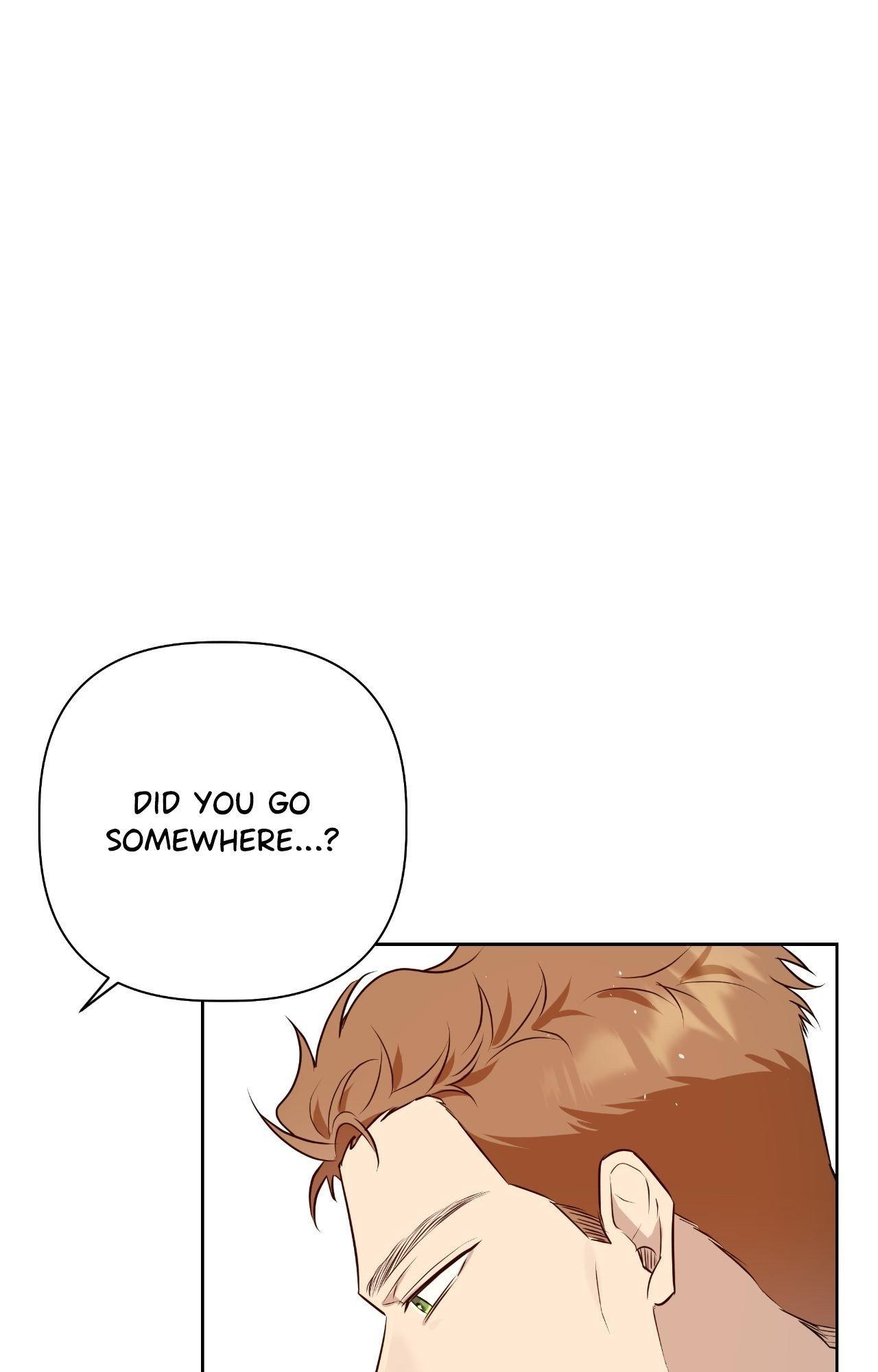 Perfect Omega Chapter 42 page 9 - 
