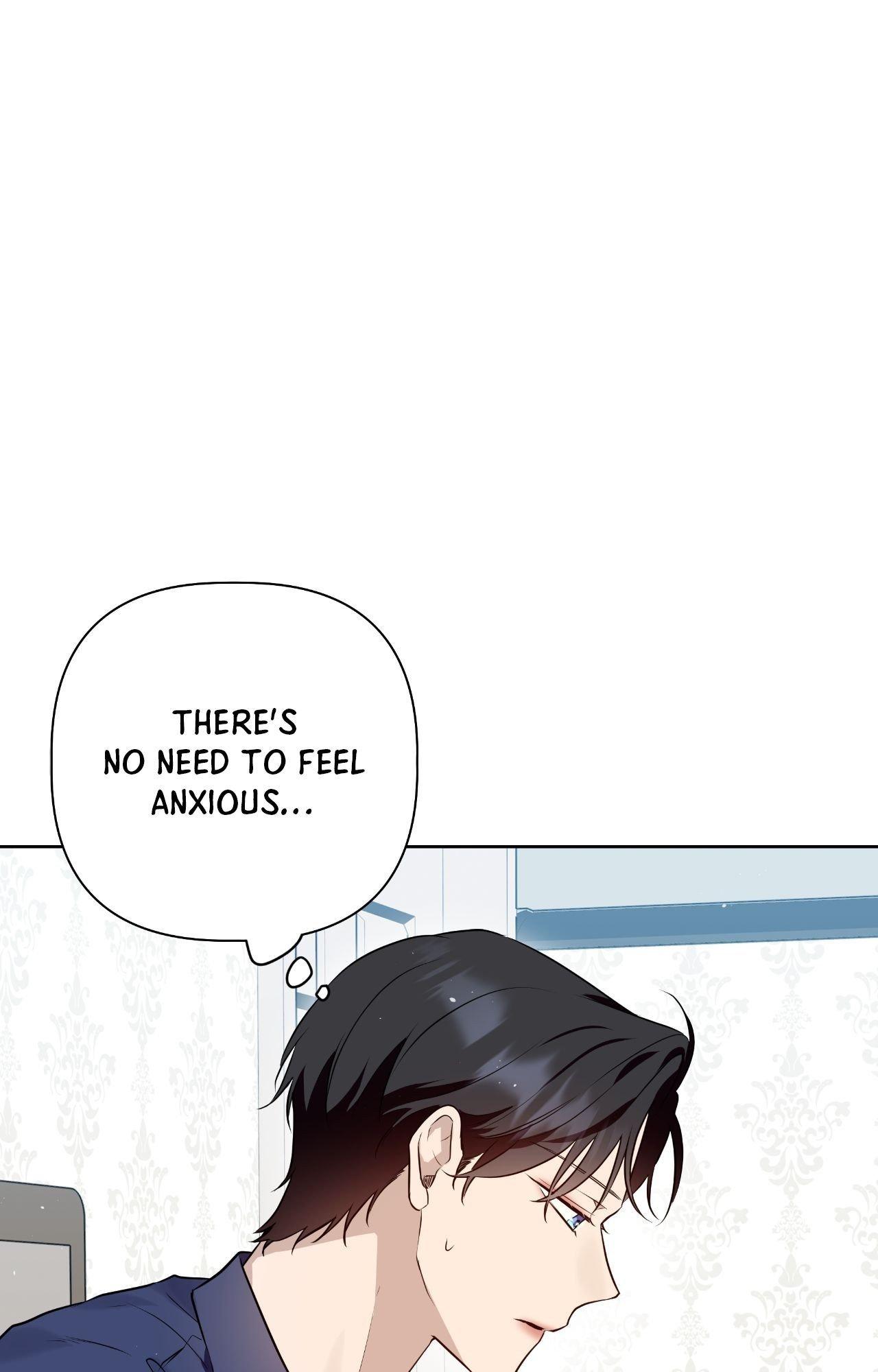 Perfect Omega Chapter 42 page 88 - 