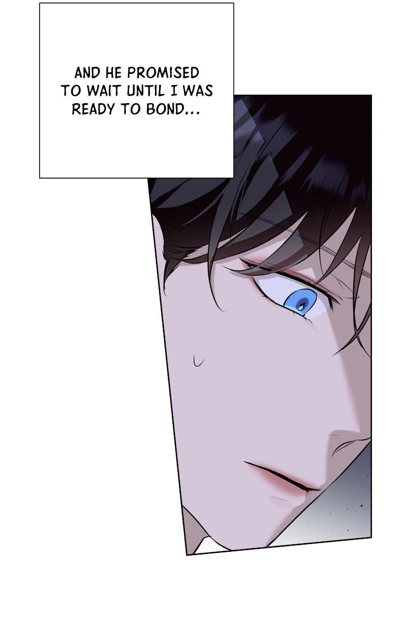 Perfect Omega Chapter 42 page 90 - 