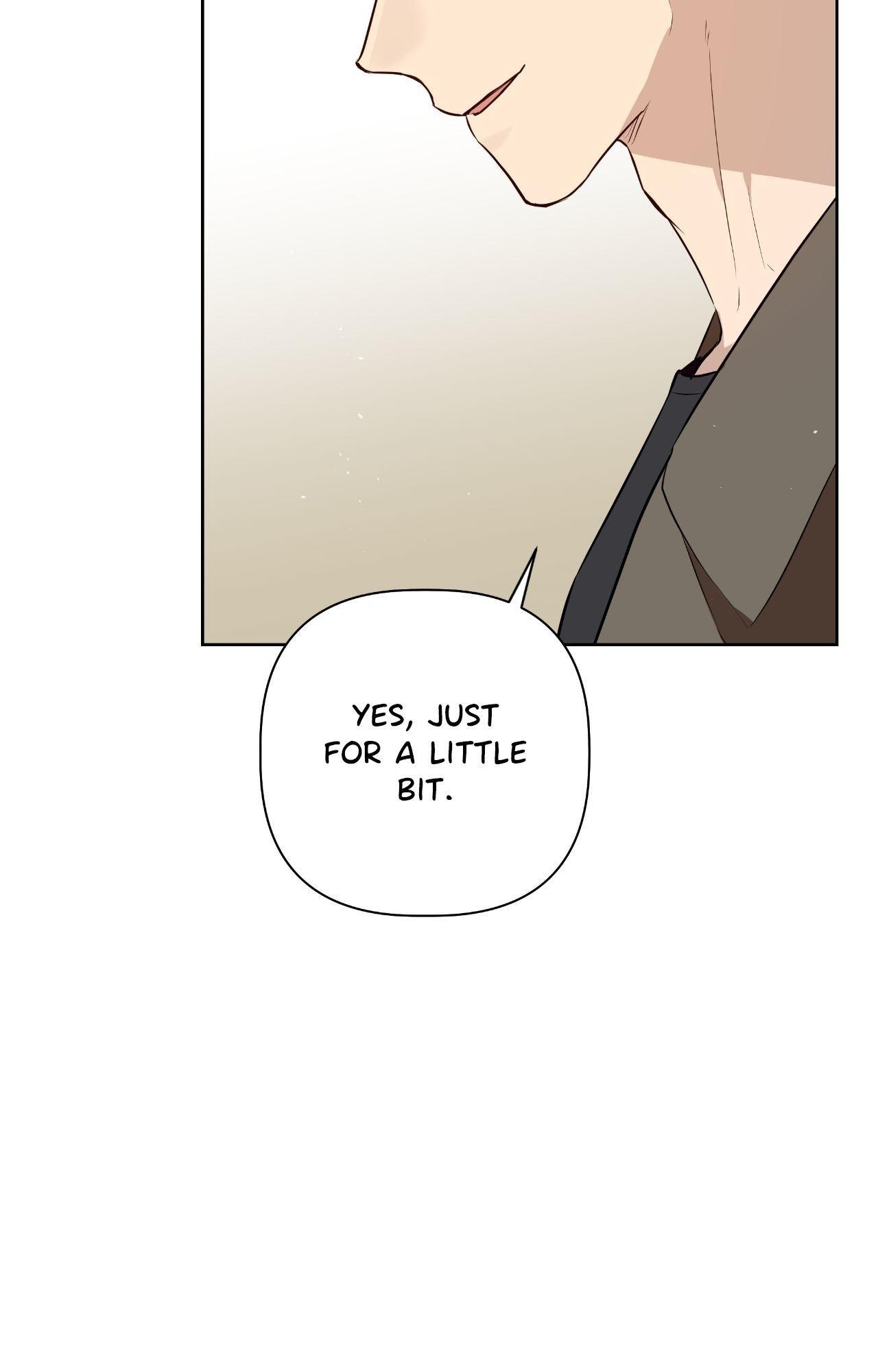 Perfect Omega Chapter 42 page 10 - 