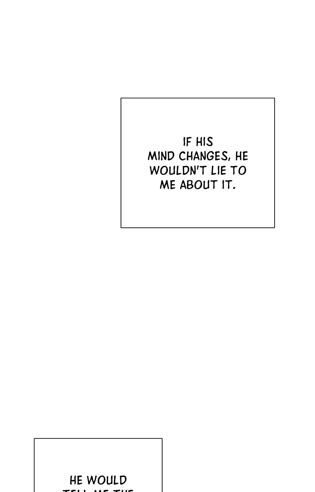 Perfect Omega Chapter 42 page 91 - 