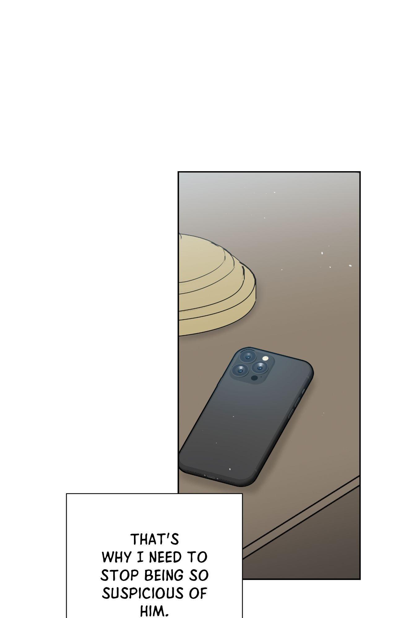 Perfect Omega Chapter 42 page 93 - 