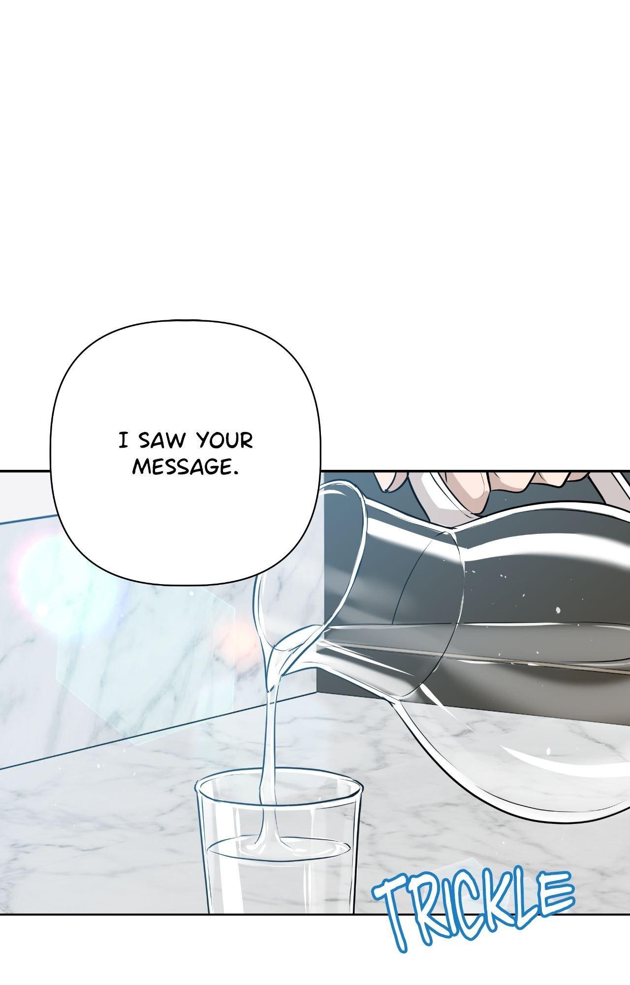 Perfect Omega Chapter 43 page 1 - 