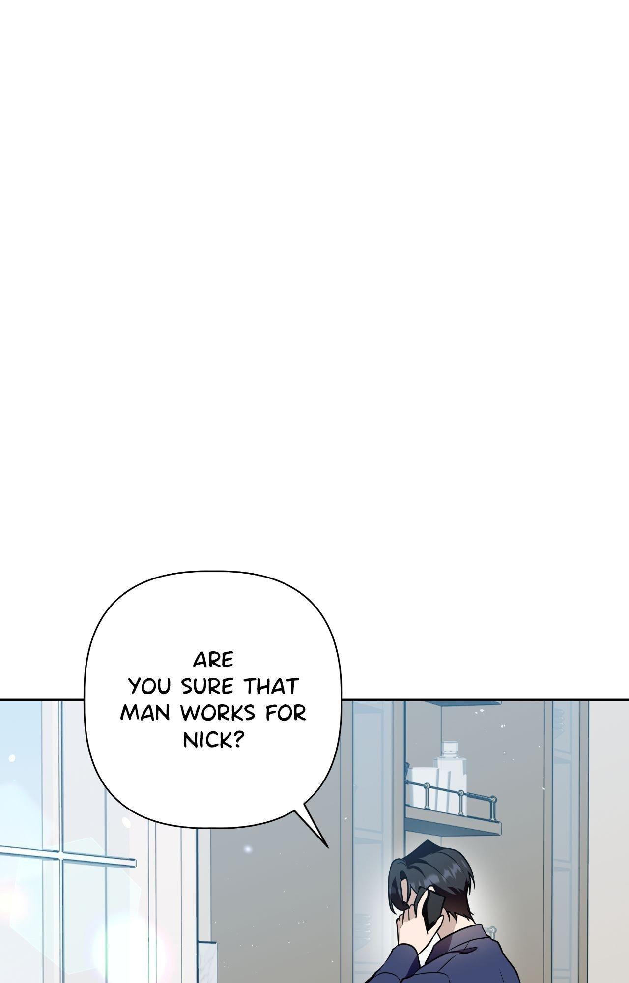 Perfect Omega Chapter 43 page 2 - 