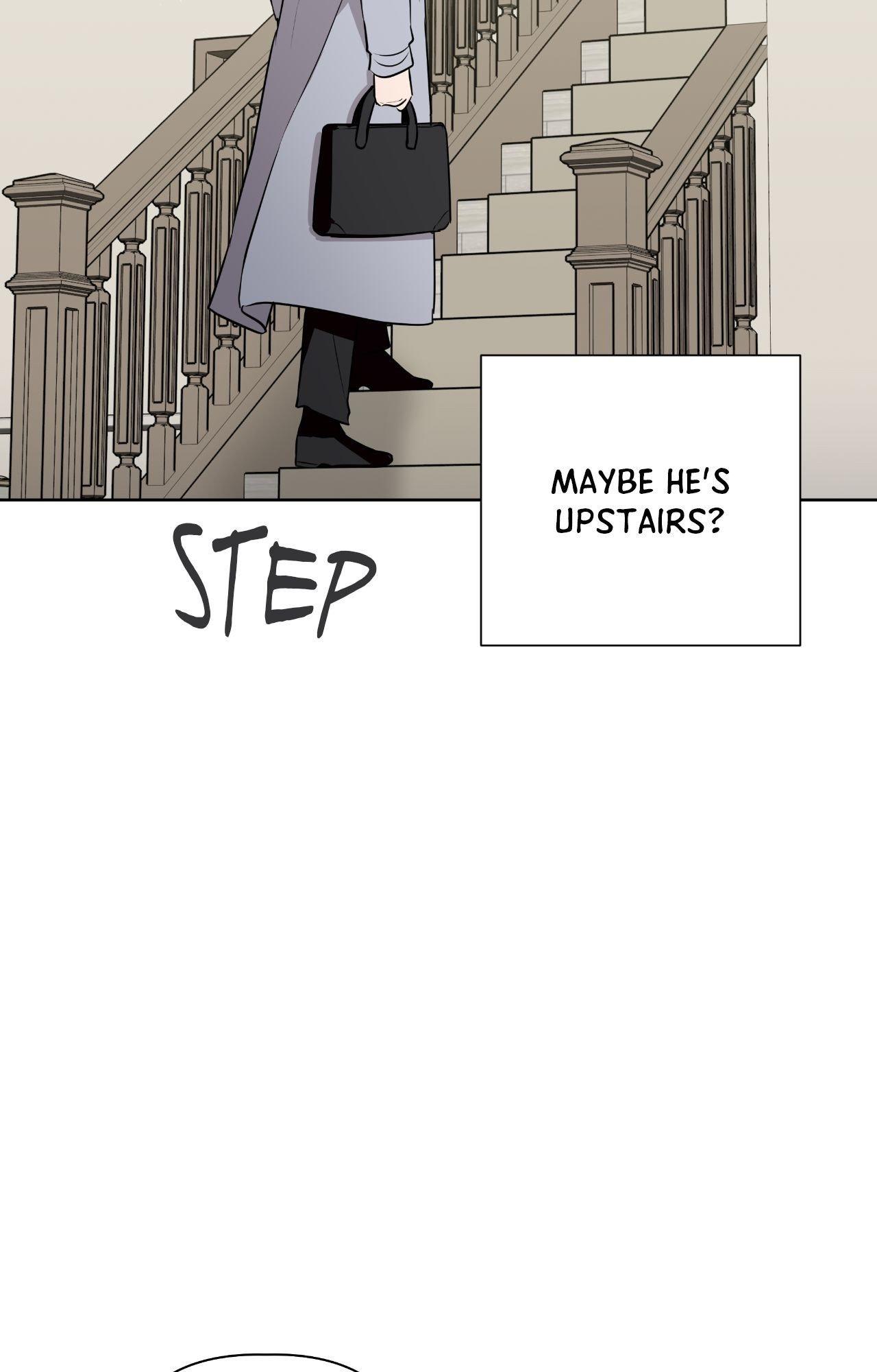 Perfect Omega Chapter 43 page 101 - 