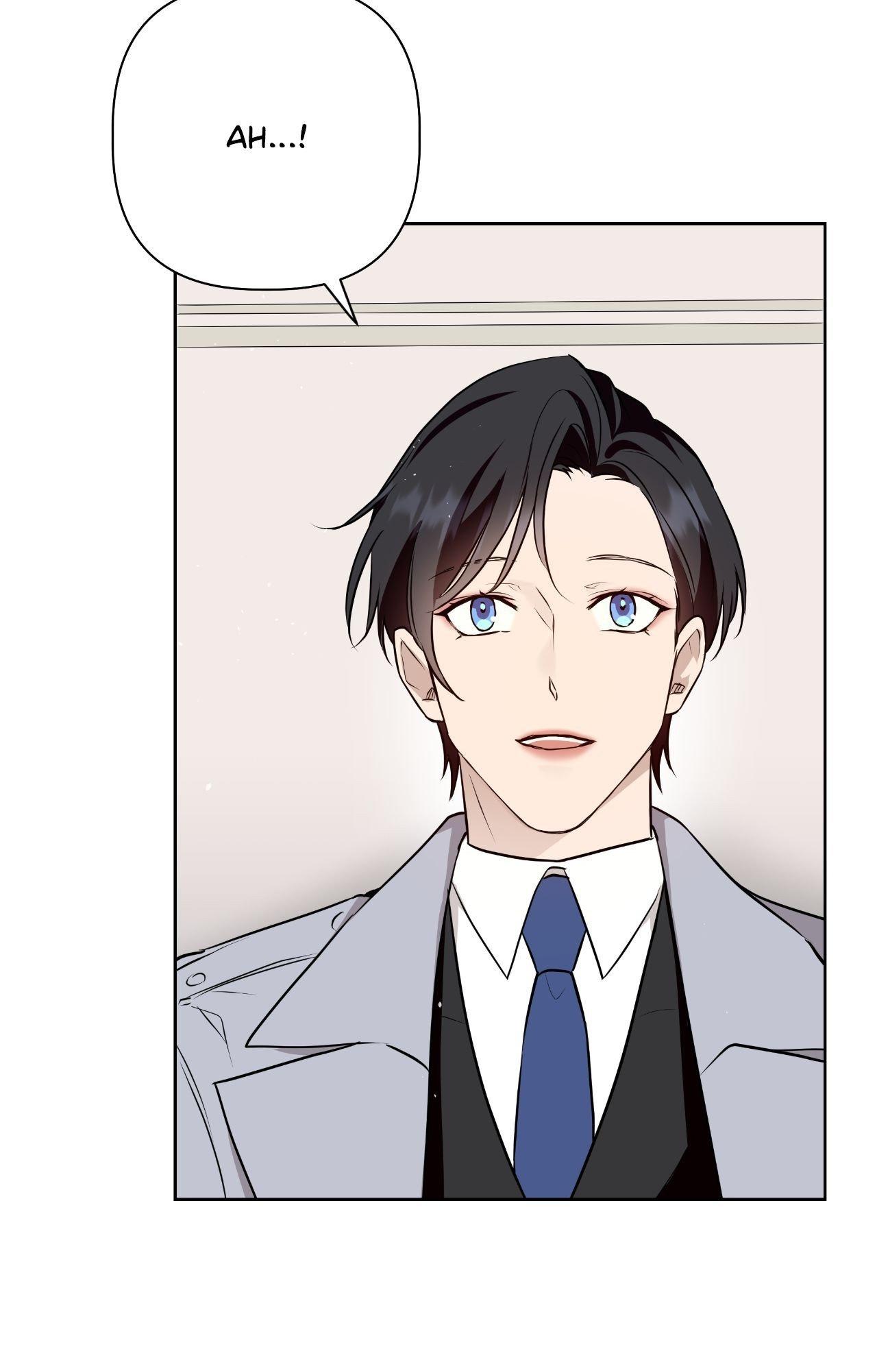 Perfect Omega Chapter 43 page 102 - 