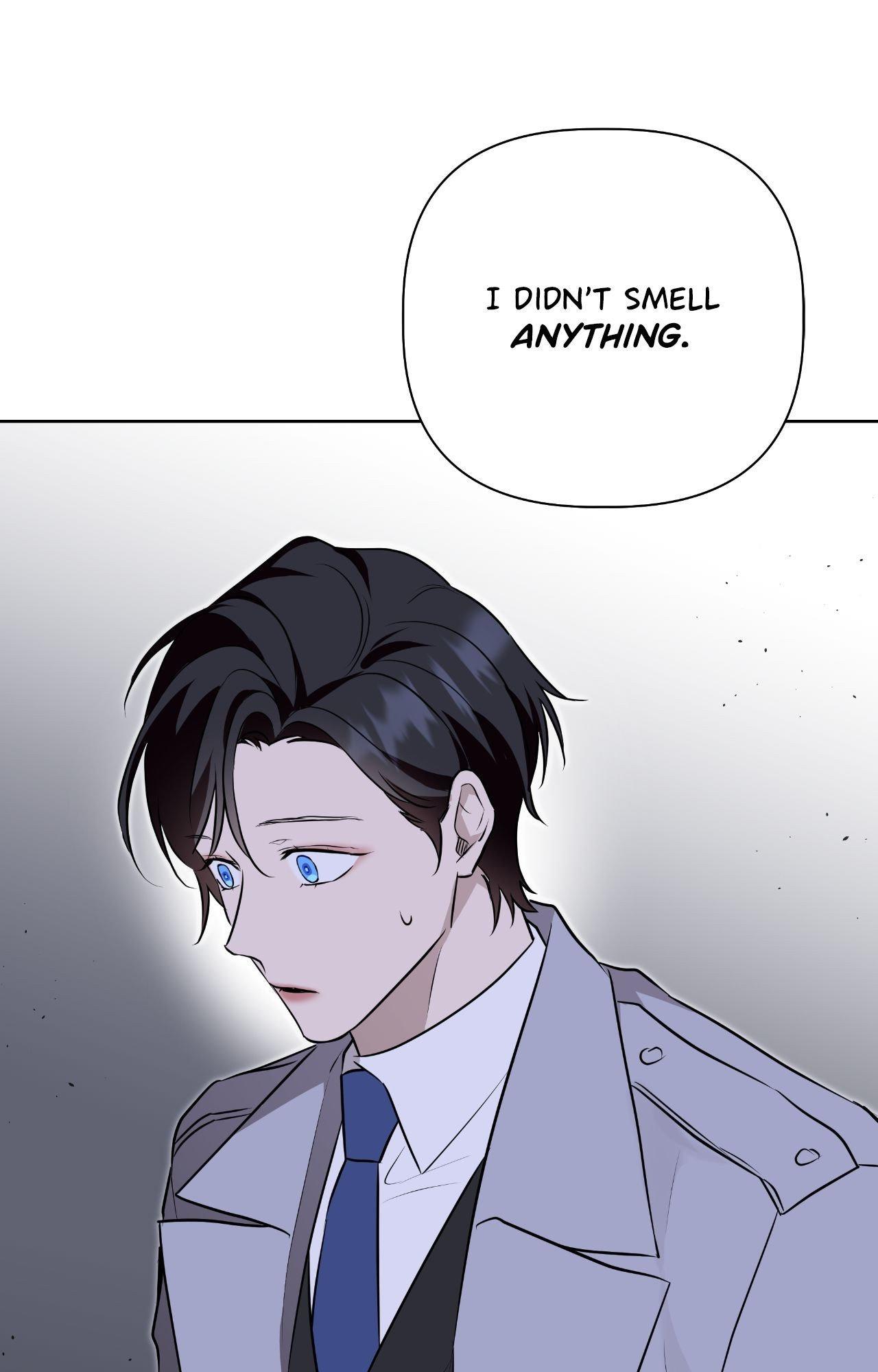 Perfect Omega Chapter 43 page 107 - 