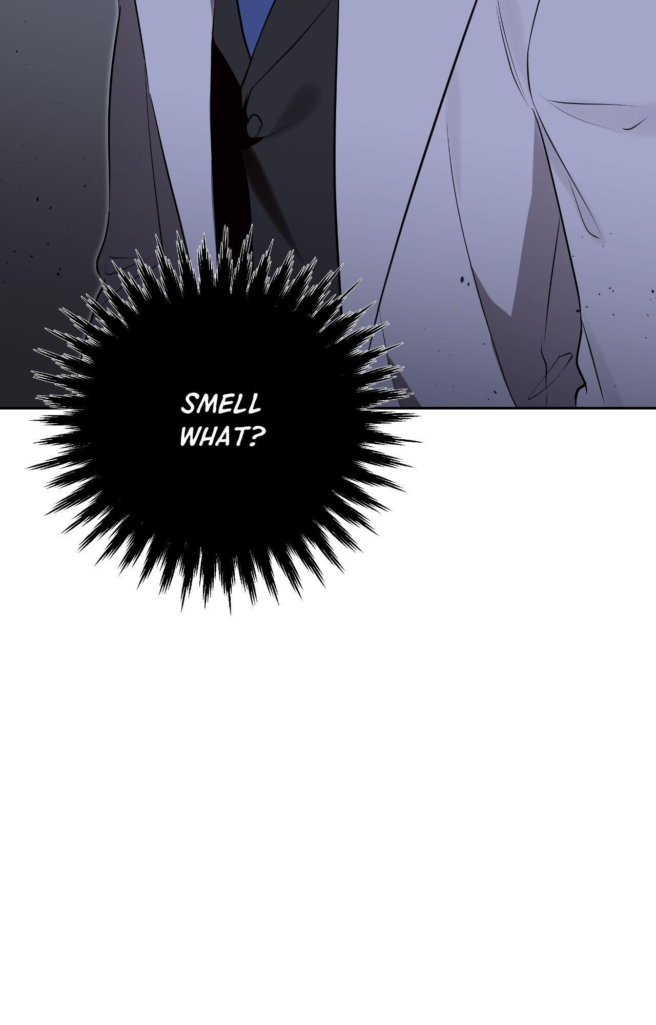 Perfect Omega Chapter 43 page 108 - 
